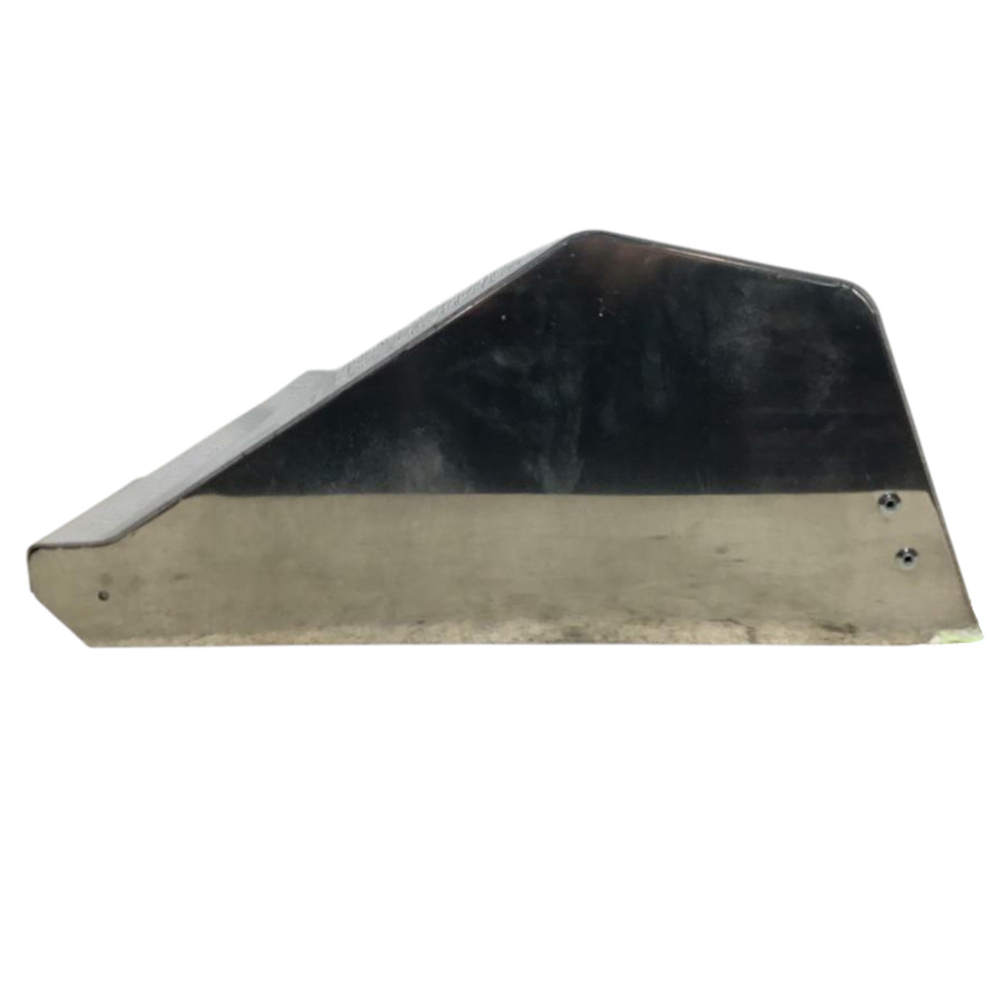 22751764 Genuine Mack Lid
