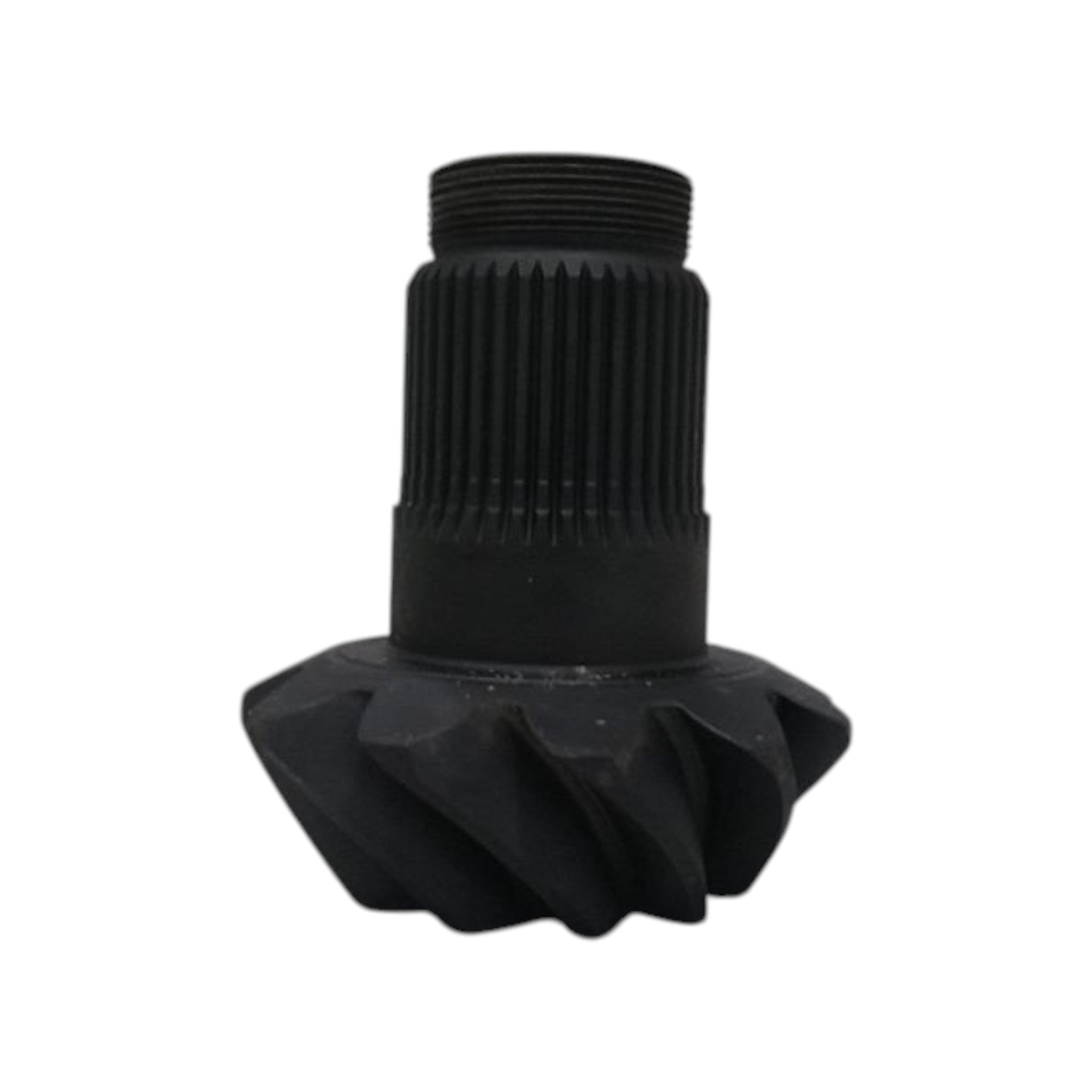 25502879 Genuine Mack Gear