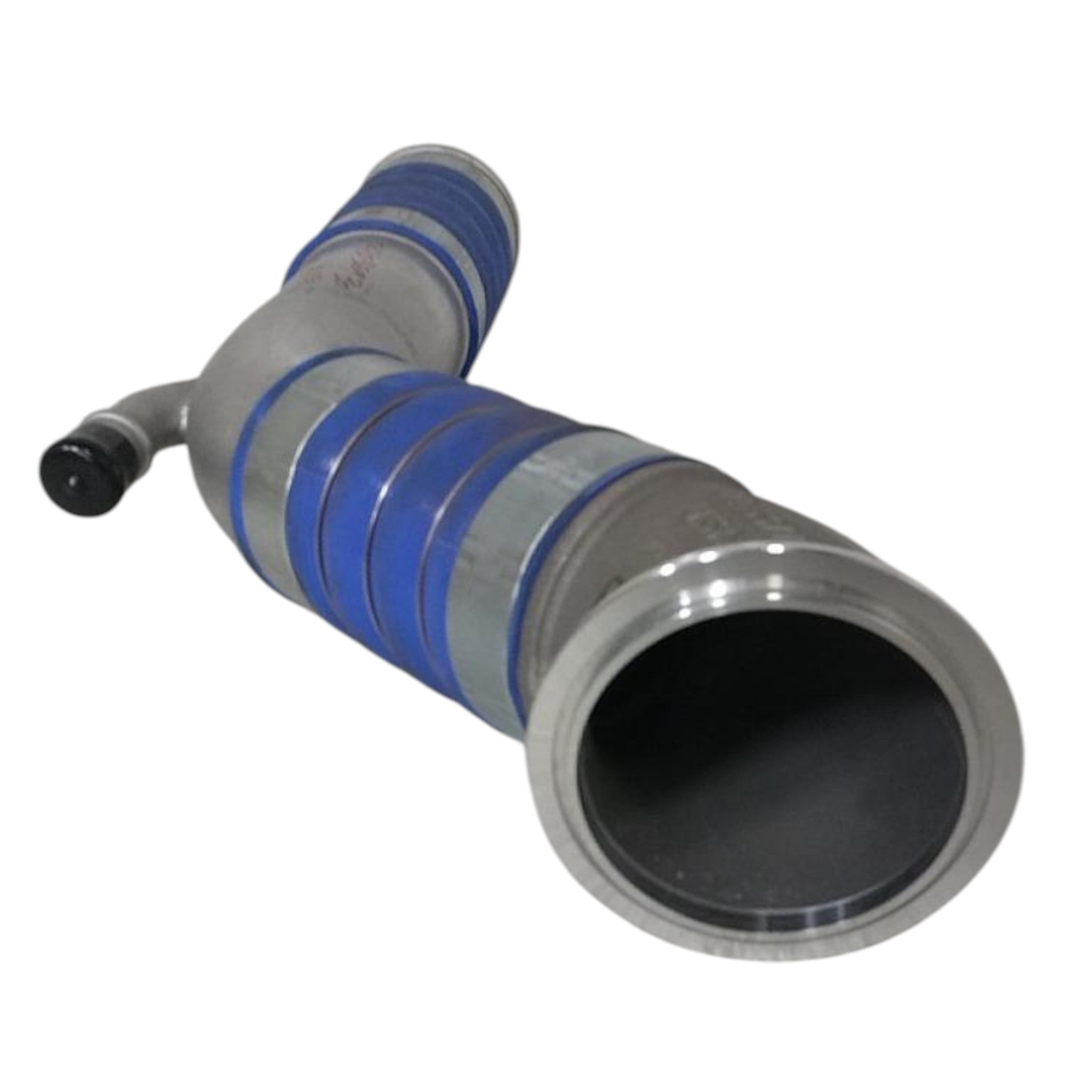 24036930 Genuine Mack Charge Air Pipe
