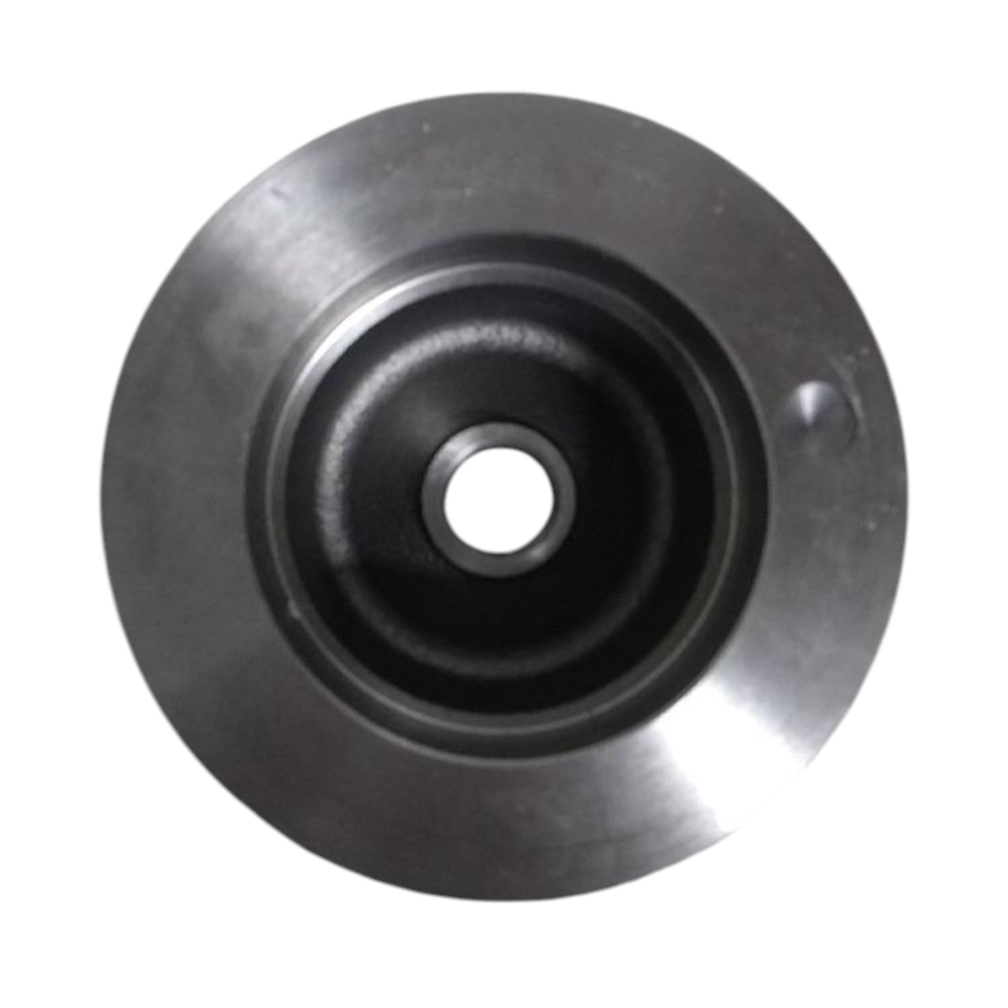 25100559 Genuine Mack Pulley