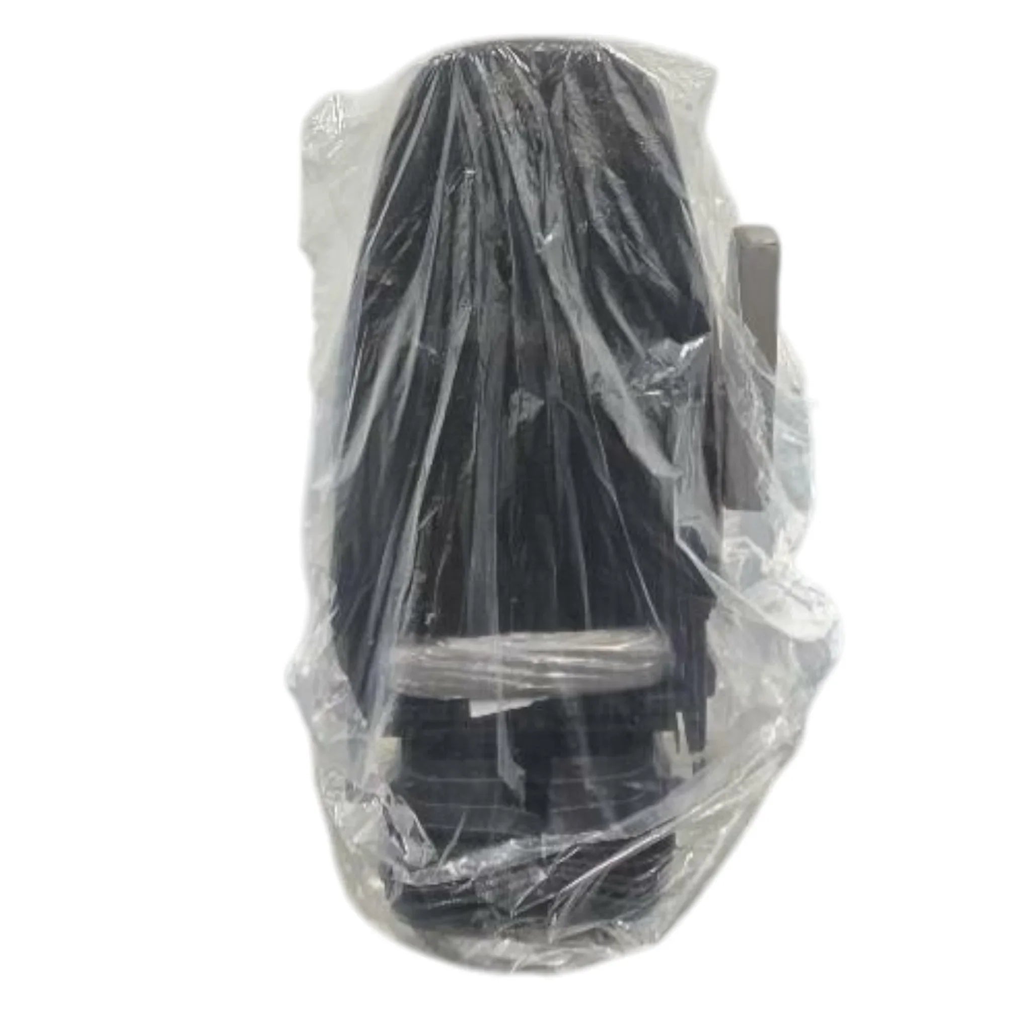 24299892 Genuine Mack Seat - Truck To Trailer