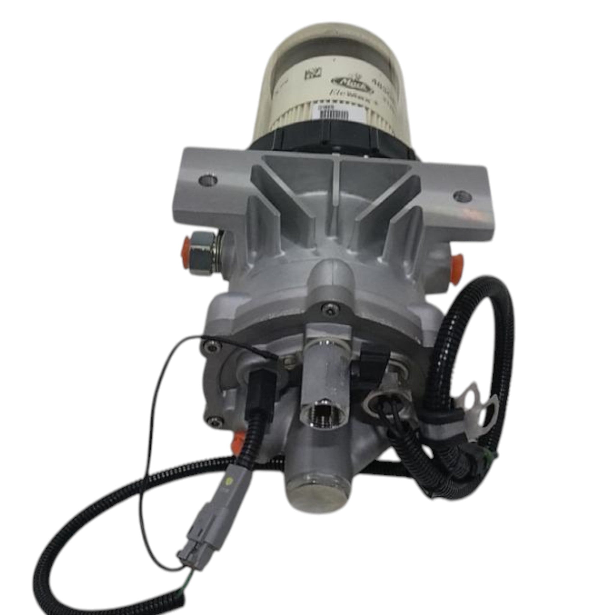 22188870 Genuine Mack Fuel Filter