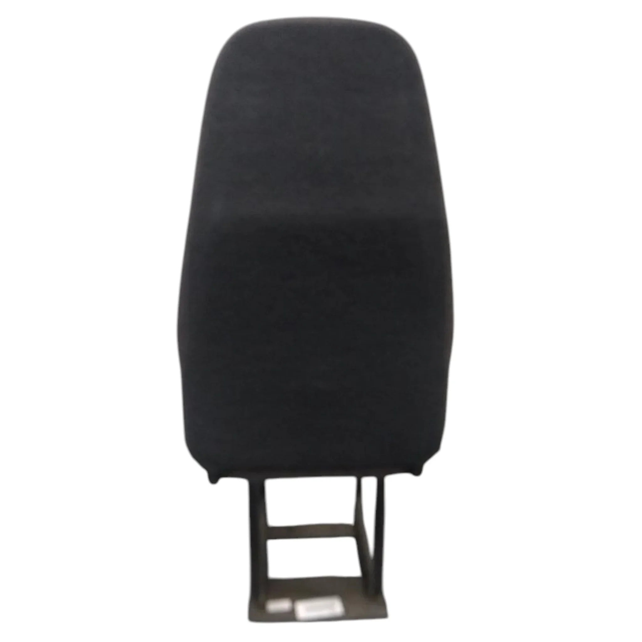 23737244 Genuine Mack Seat - Truck To Trailer