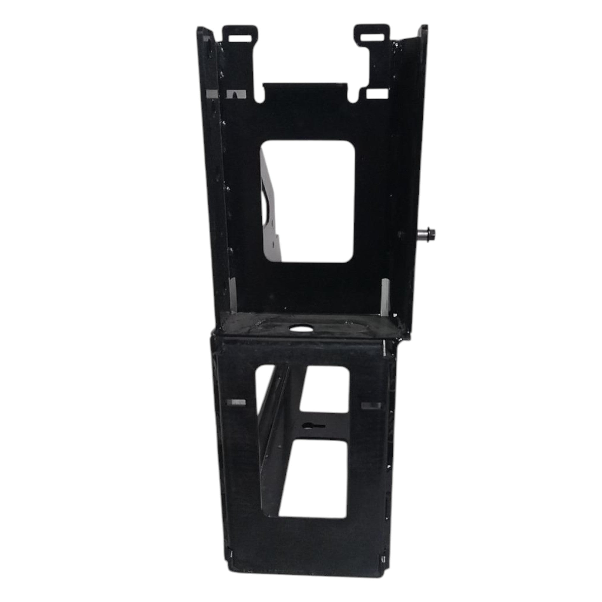 24549130 Genuine Mack Battery Box