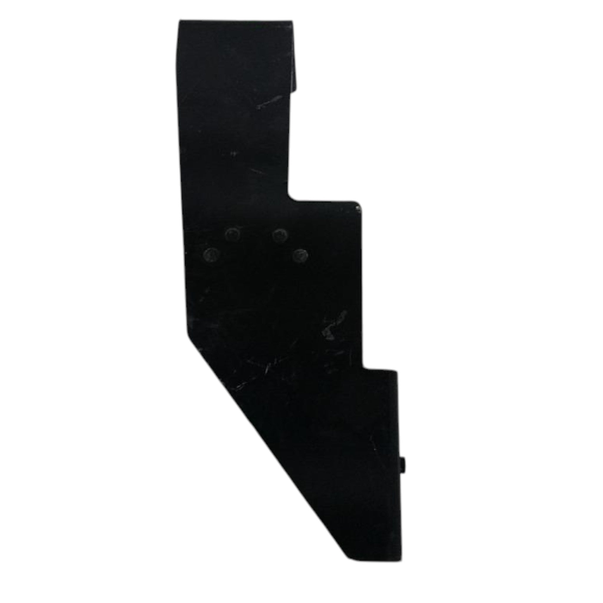 23060031 Genuine Mack Bracket