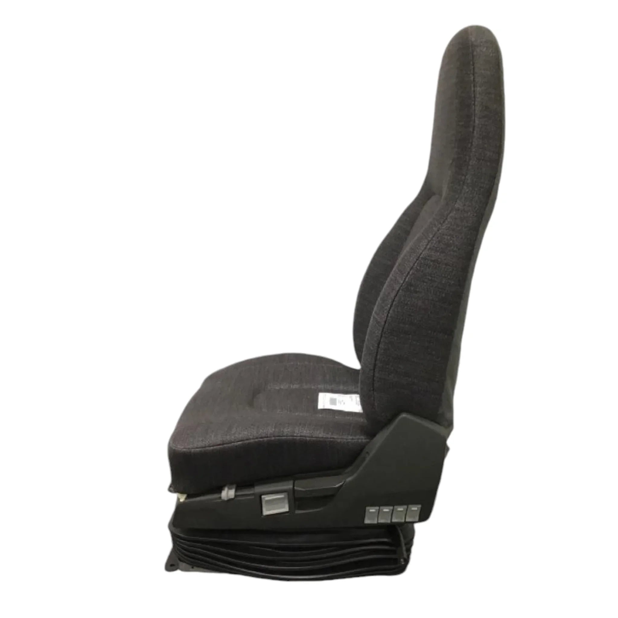 23849258 Genuine Volvo Seat - Truck To Trailer