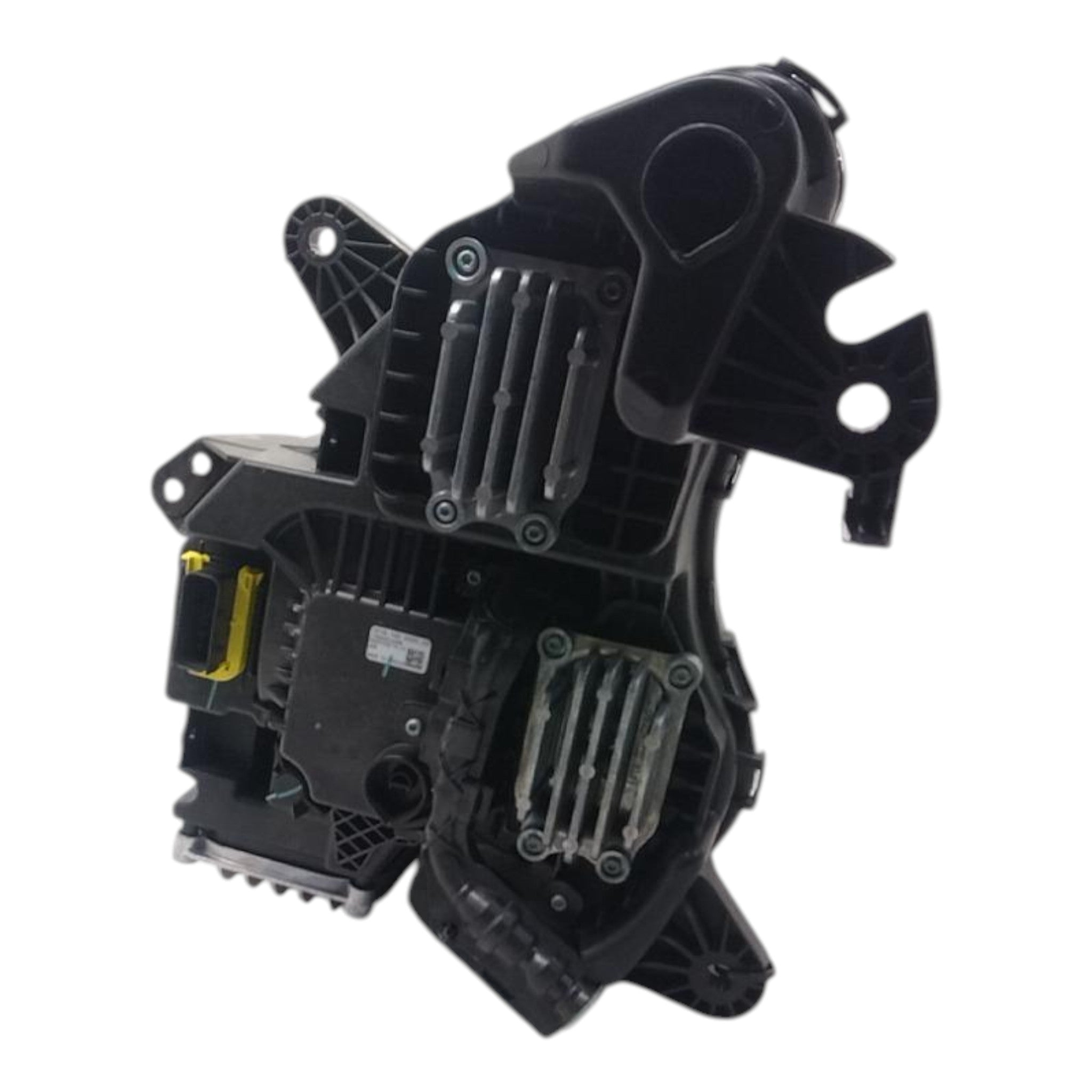 24788396 Genuine Mack Headlamp