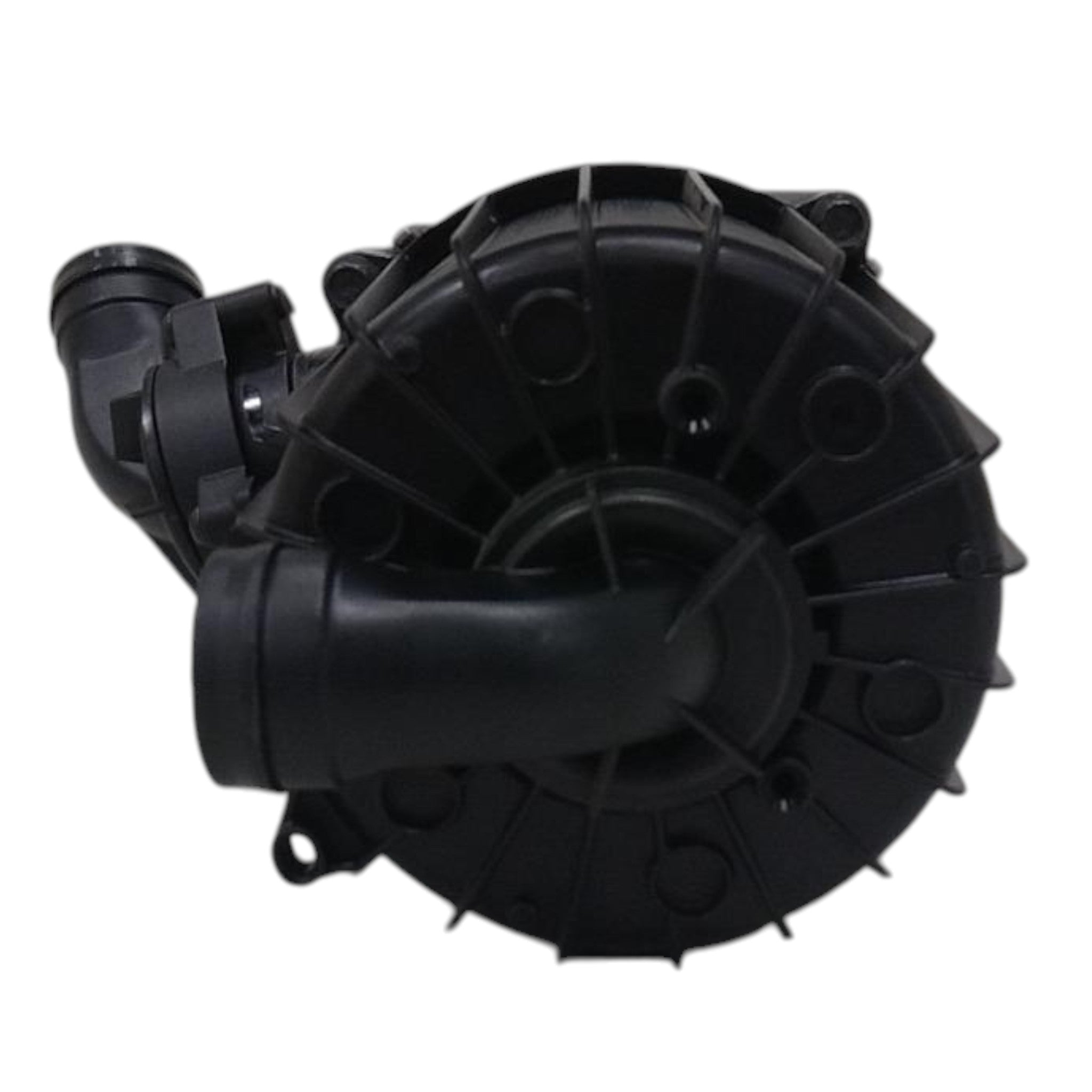 23702948 Genuine Mack Separator