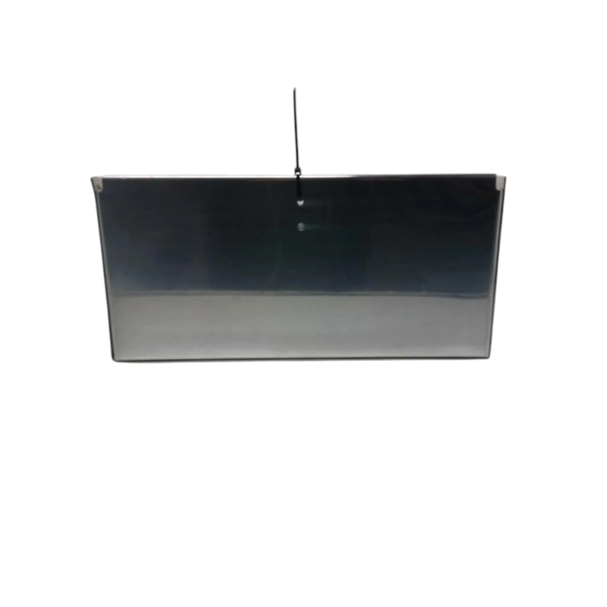 21169684 Genuine Mack Cover - Truck To Trailer