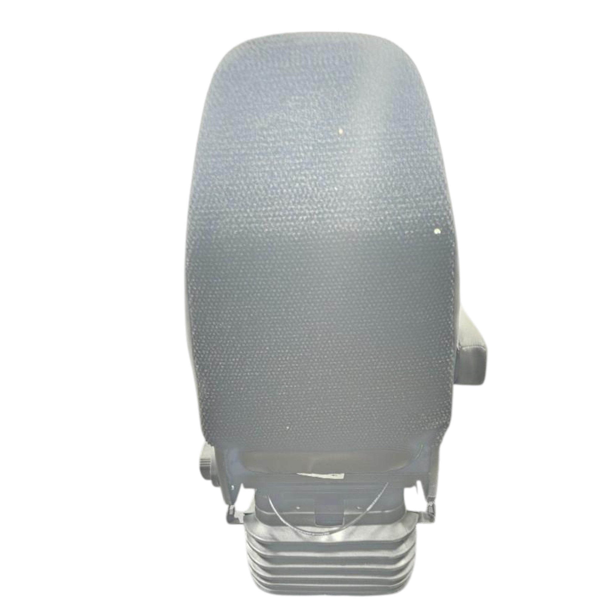 24299890 Genuine Mack Drivers Seat