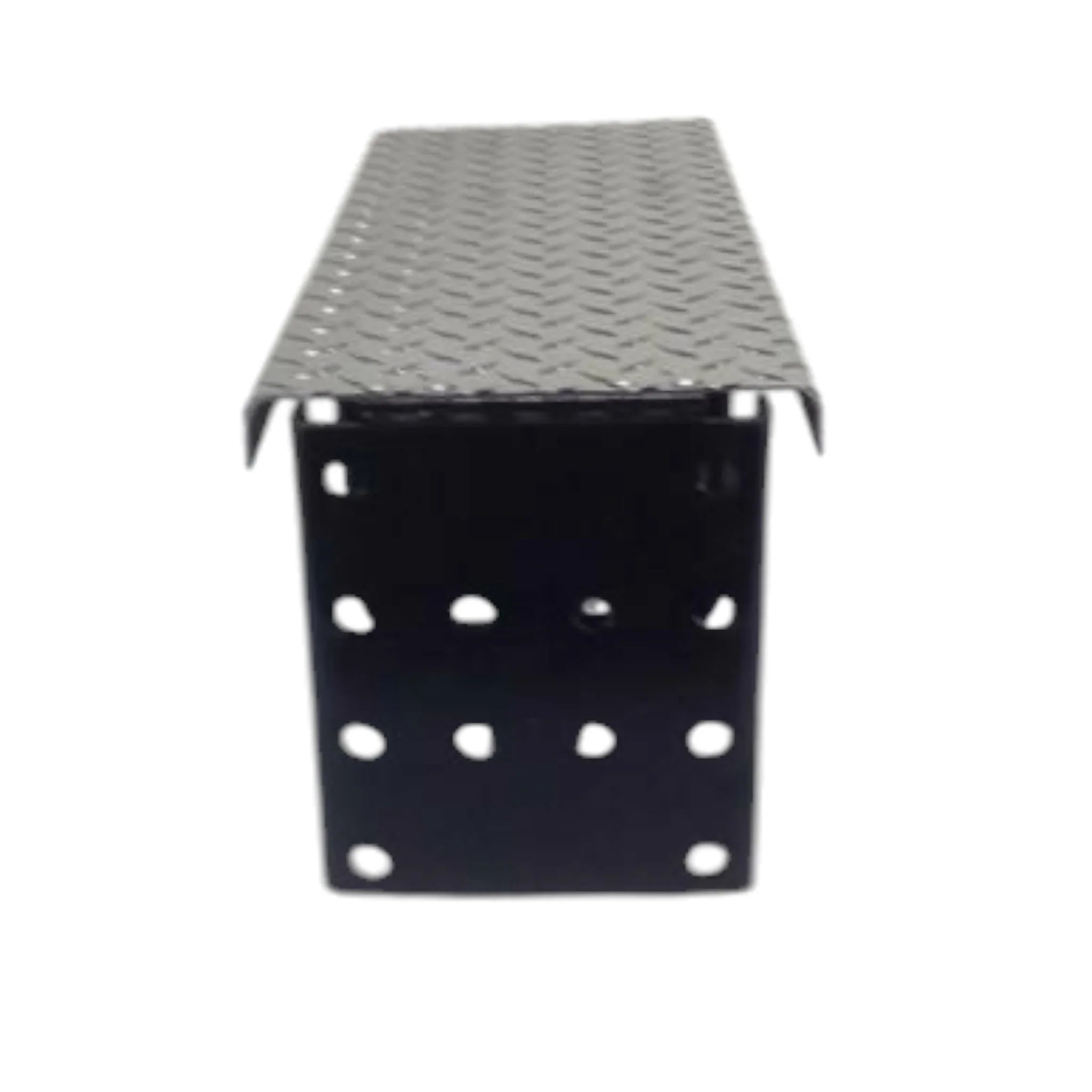 21621599 Genuine Volvo Frame Chain Carrier - Truck To Trailer