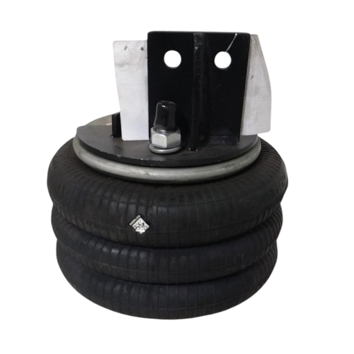 22956010 Genuine Mack Air Spring