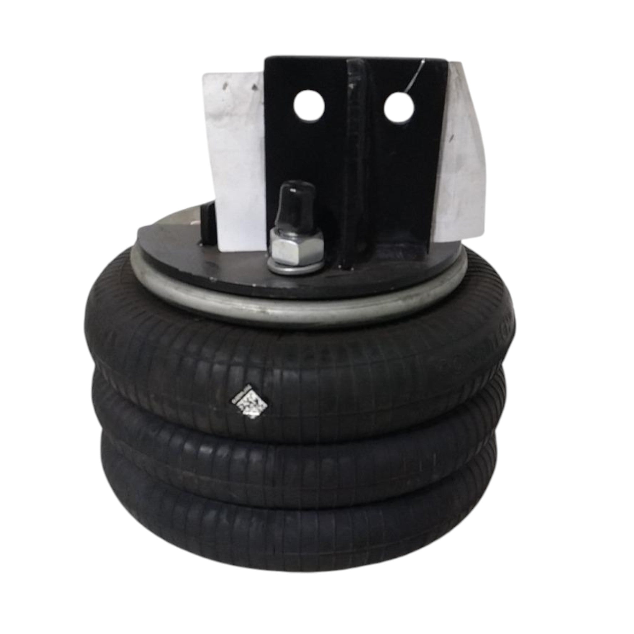 22956010 Genuine Mack Air Spring