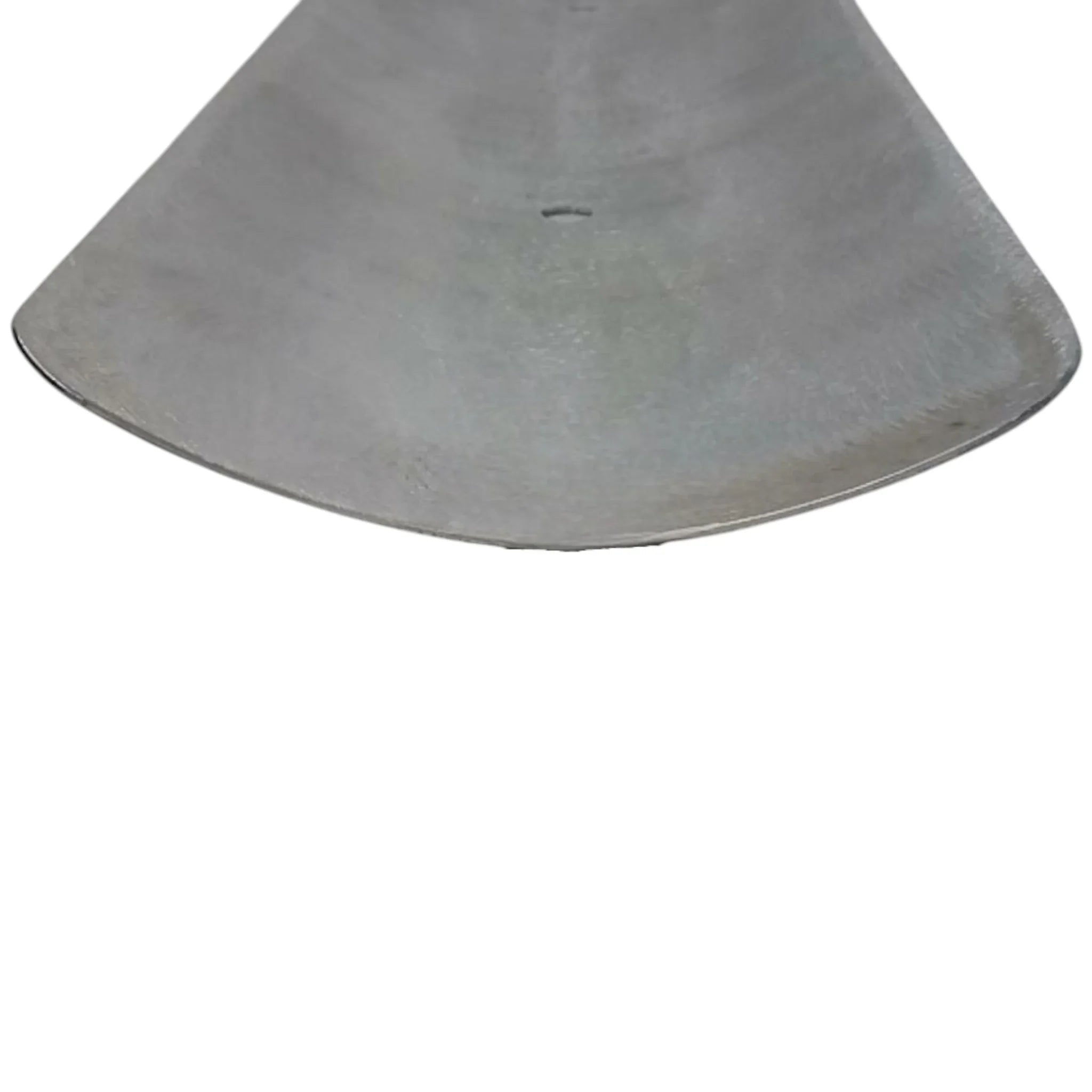 25624079 Genuine Mack Shield Exhaust Pipe - Truck To Trailer