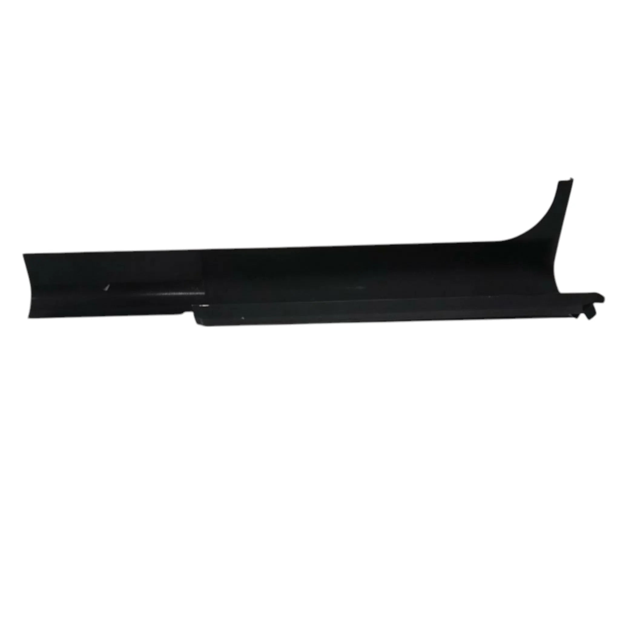 25497173 Genuine Mack Panel - Truck To Trailer