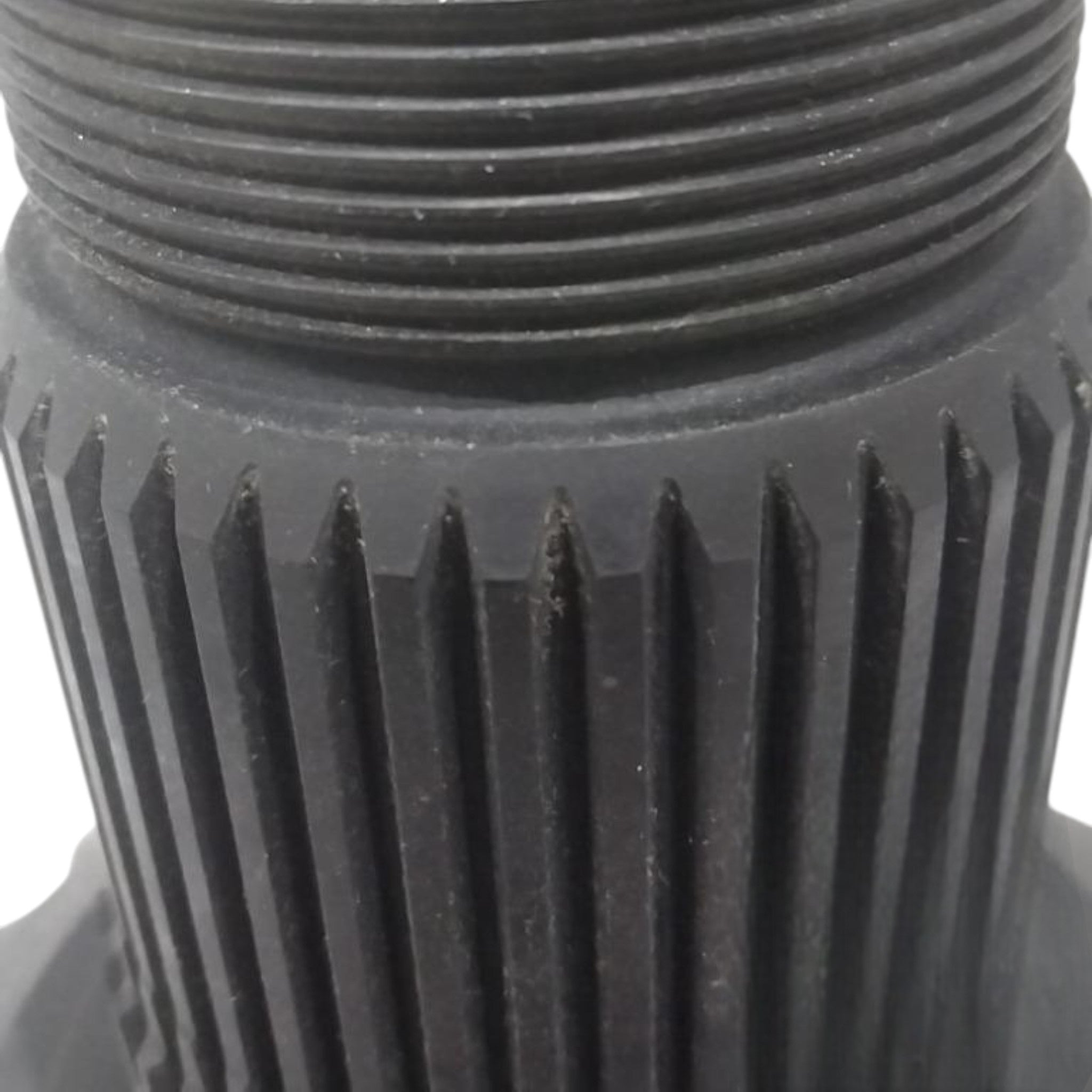 25502710 Genuine Mack Gear