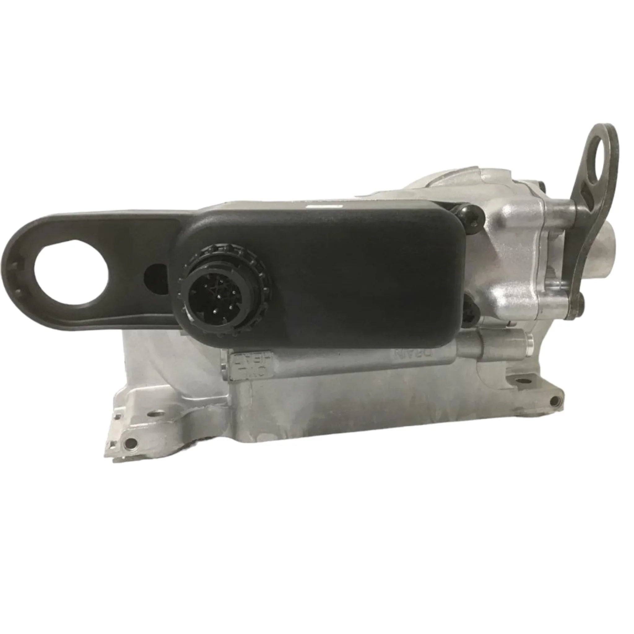 21900860 Genuine Volvo Fuel Filter - Truck To Trailer