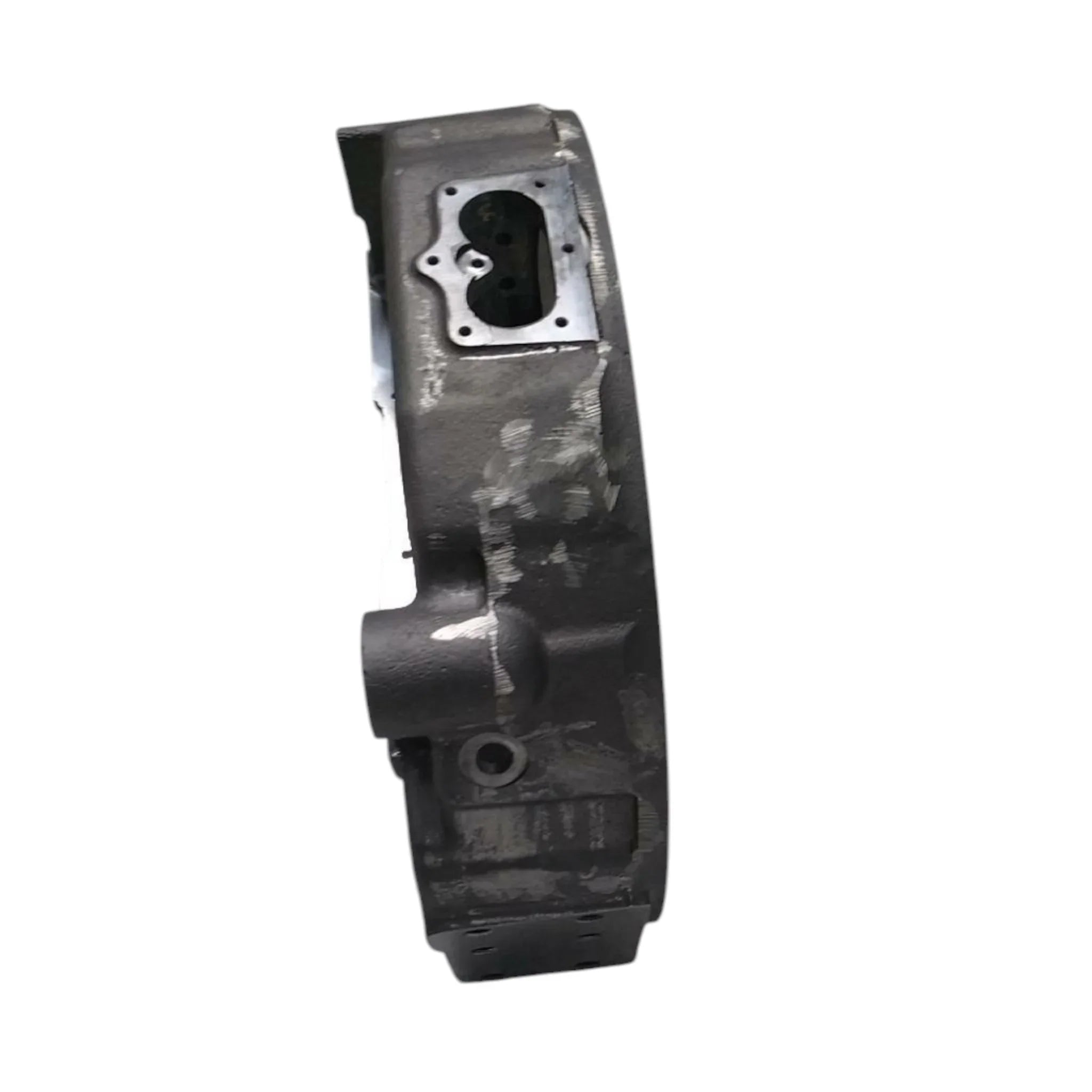 25109258 Genuine Mack Housing - Truck To Trailer
