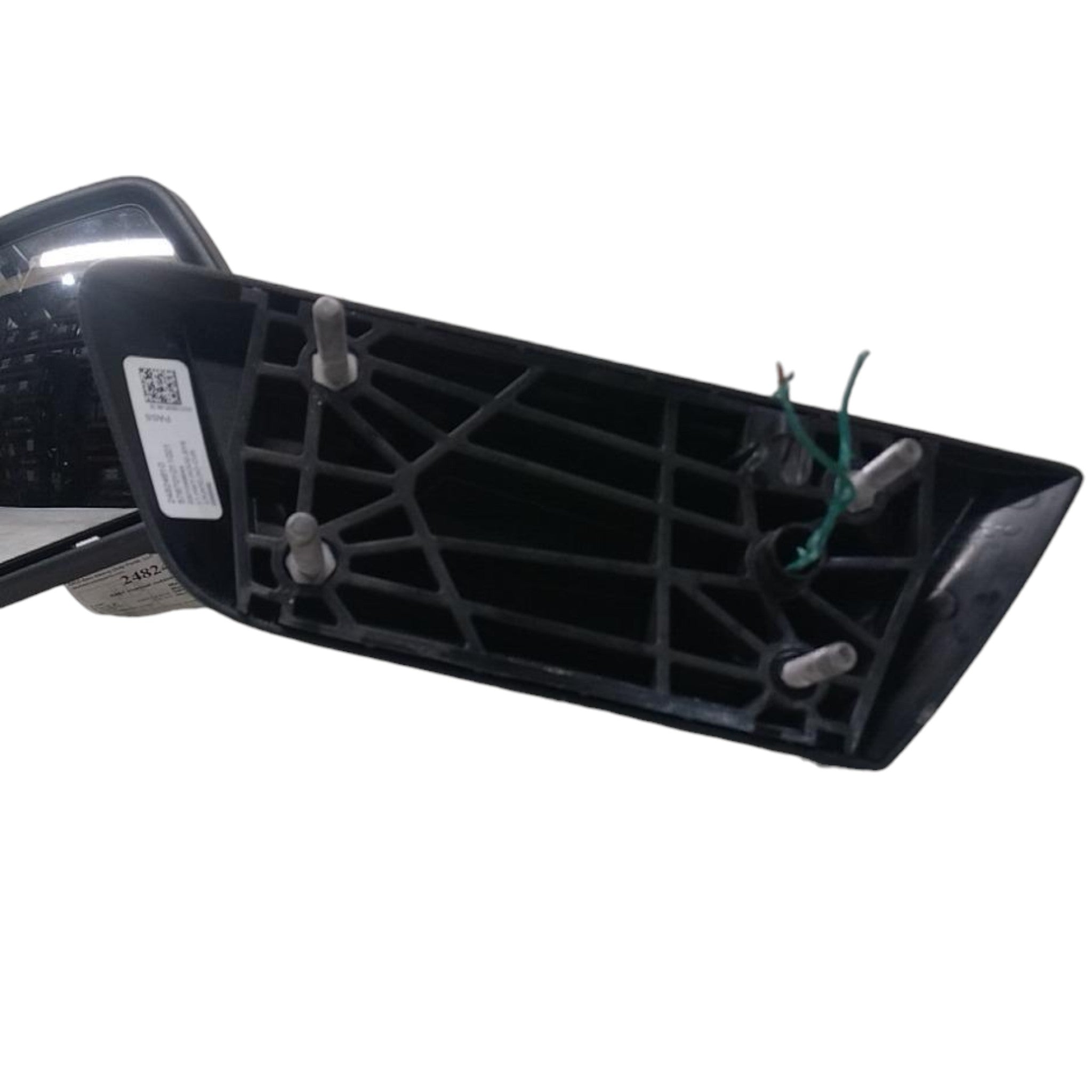 24824610 Genuine Mack Mirror