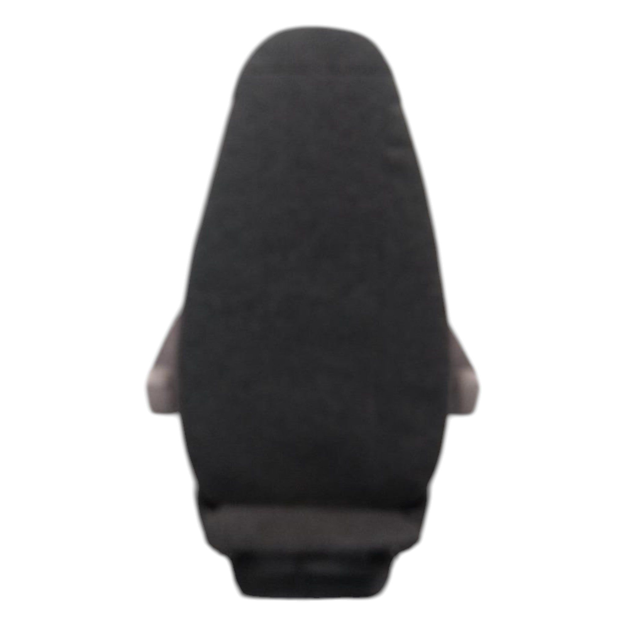 24524561 Genuine Mack Seat