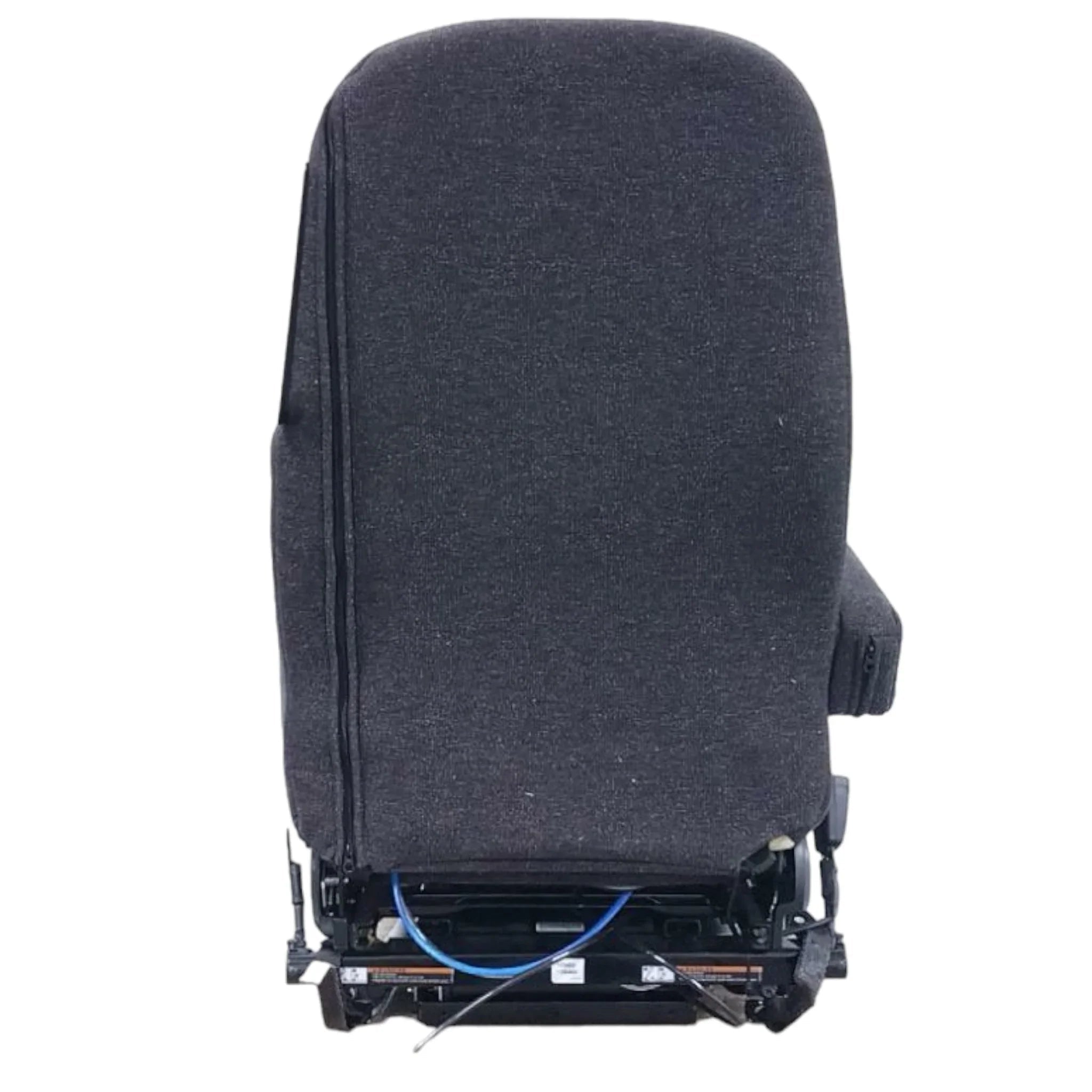 24115222 Genuine Volvo Drivers Seat - Truck To Trailer