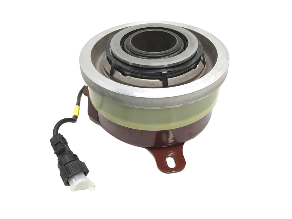 85013166 Genuine Mack Clutch Cylinder