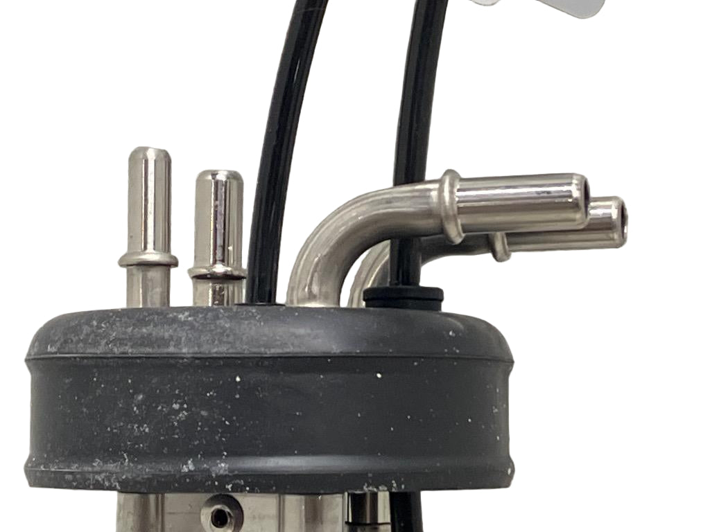 22989454 Genuine Mack Level Sensor