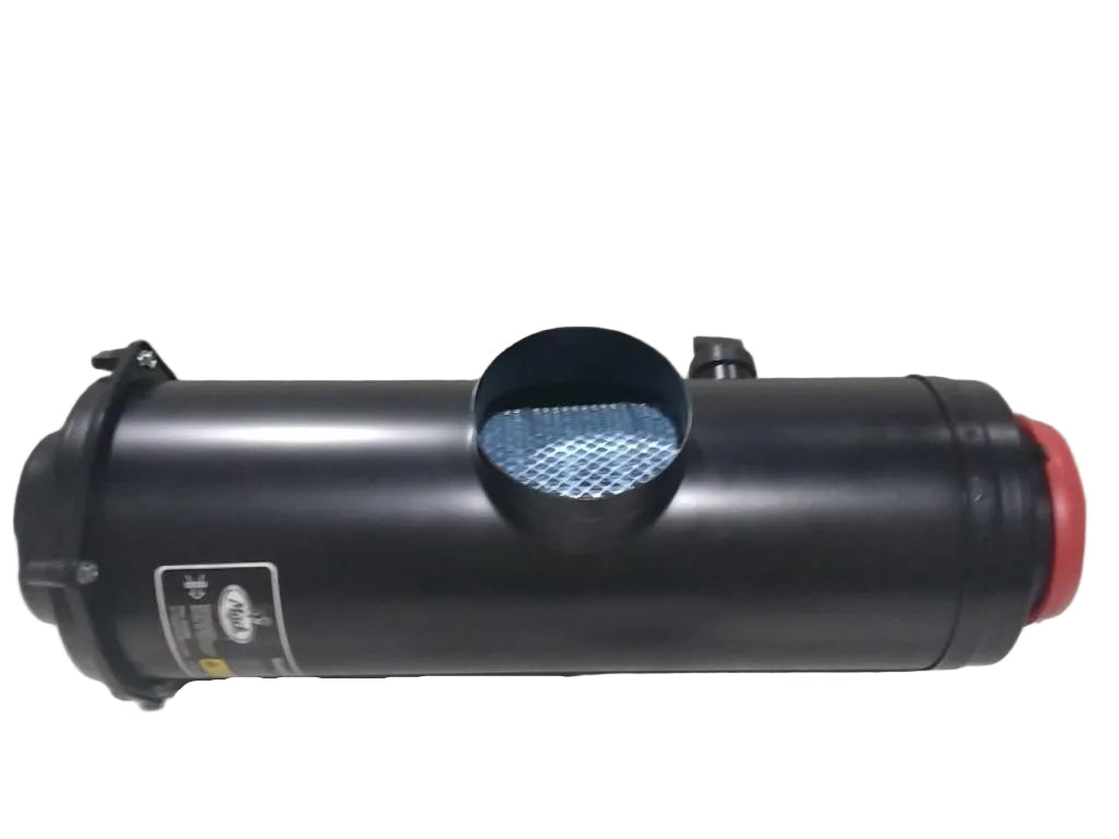 21565480 Genuine Mack Air Cleaner