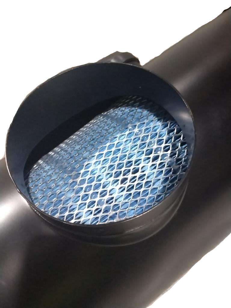 21565480 Genuine Mack Air Cleaner