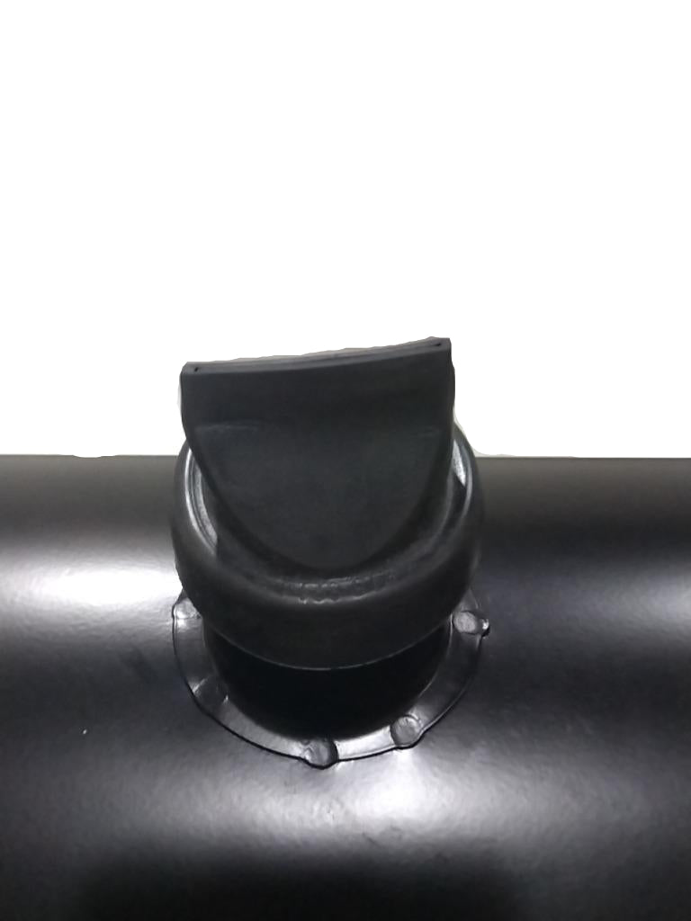 21565480 Genuine Mack Air Cleaner