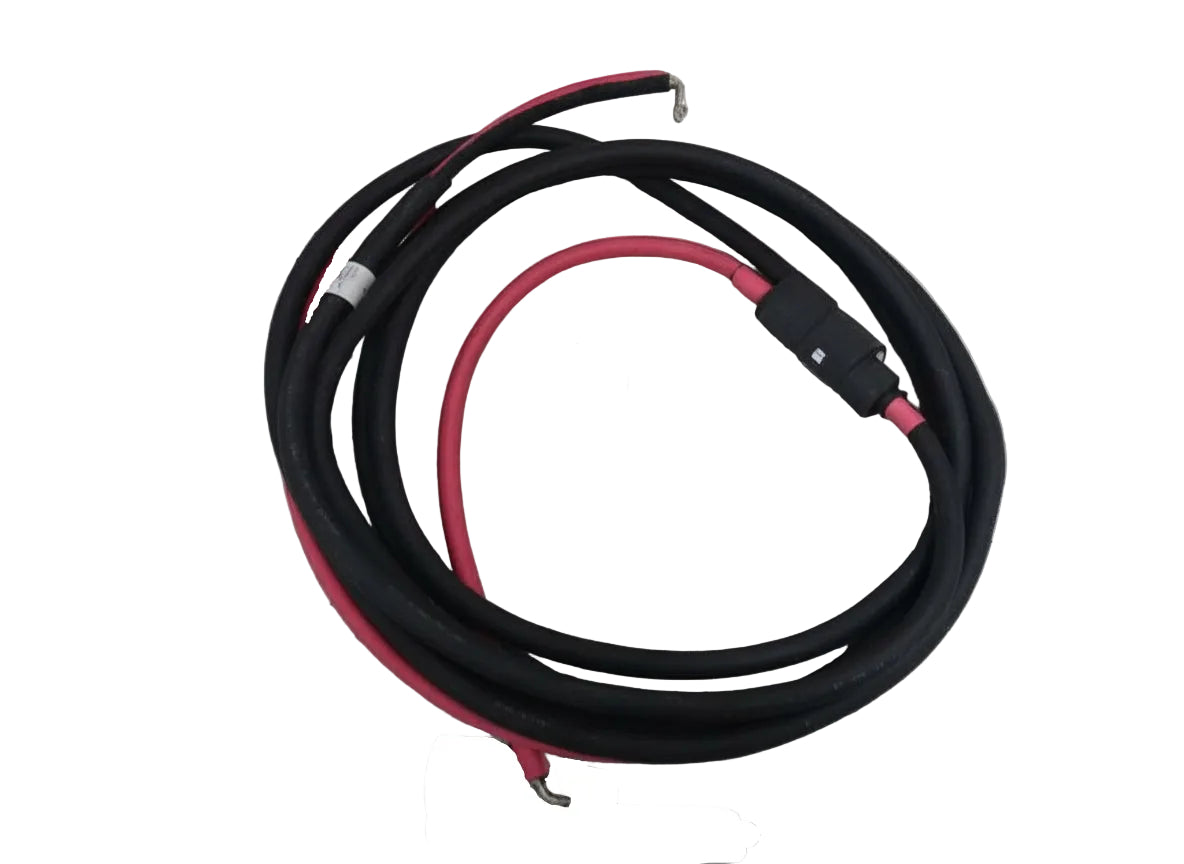 21757933 Genuine Mack Power Cable
