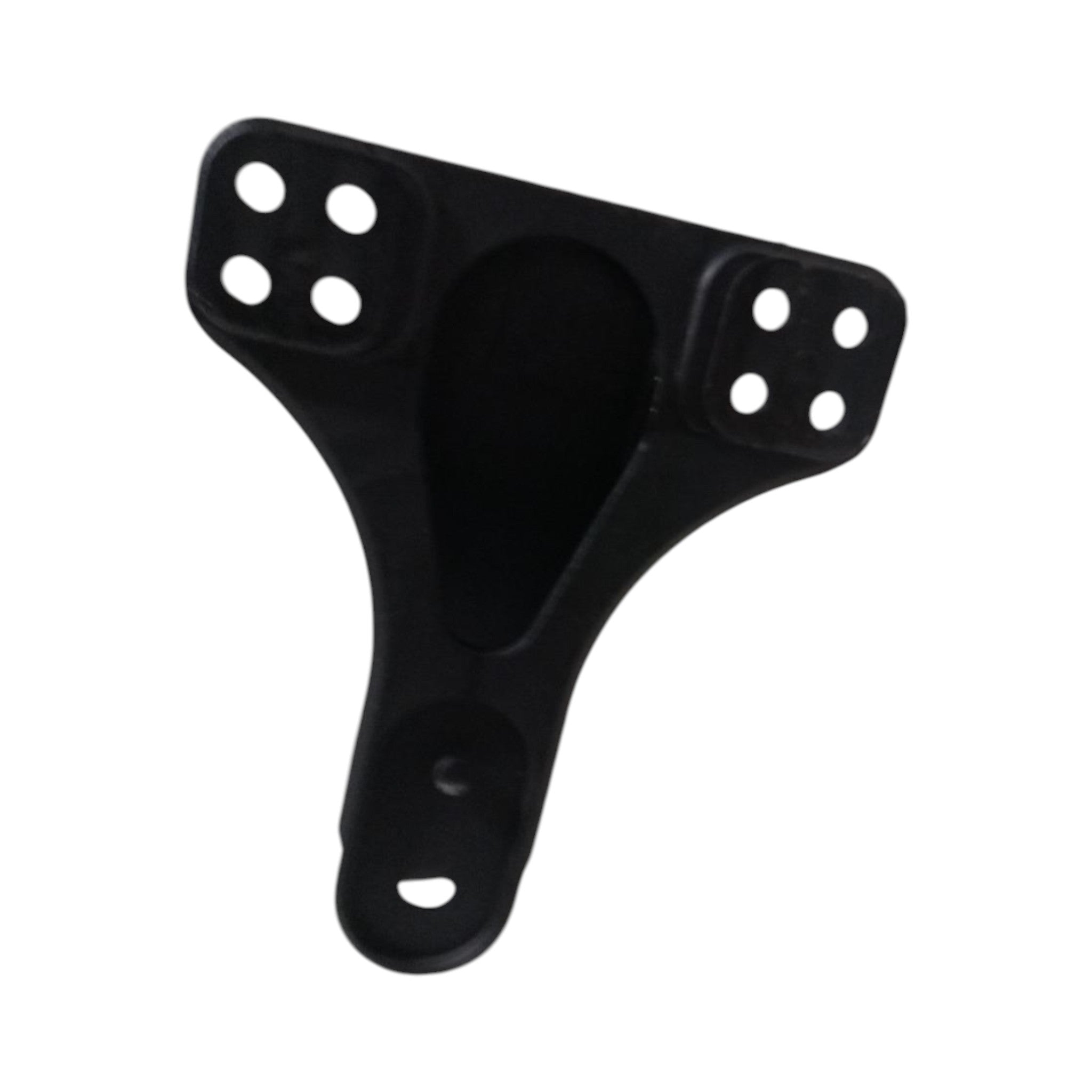 23153756 Genuine Mack Suspension Bracket