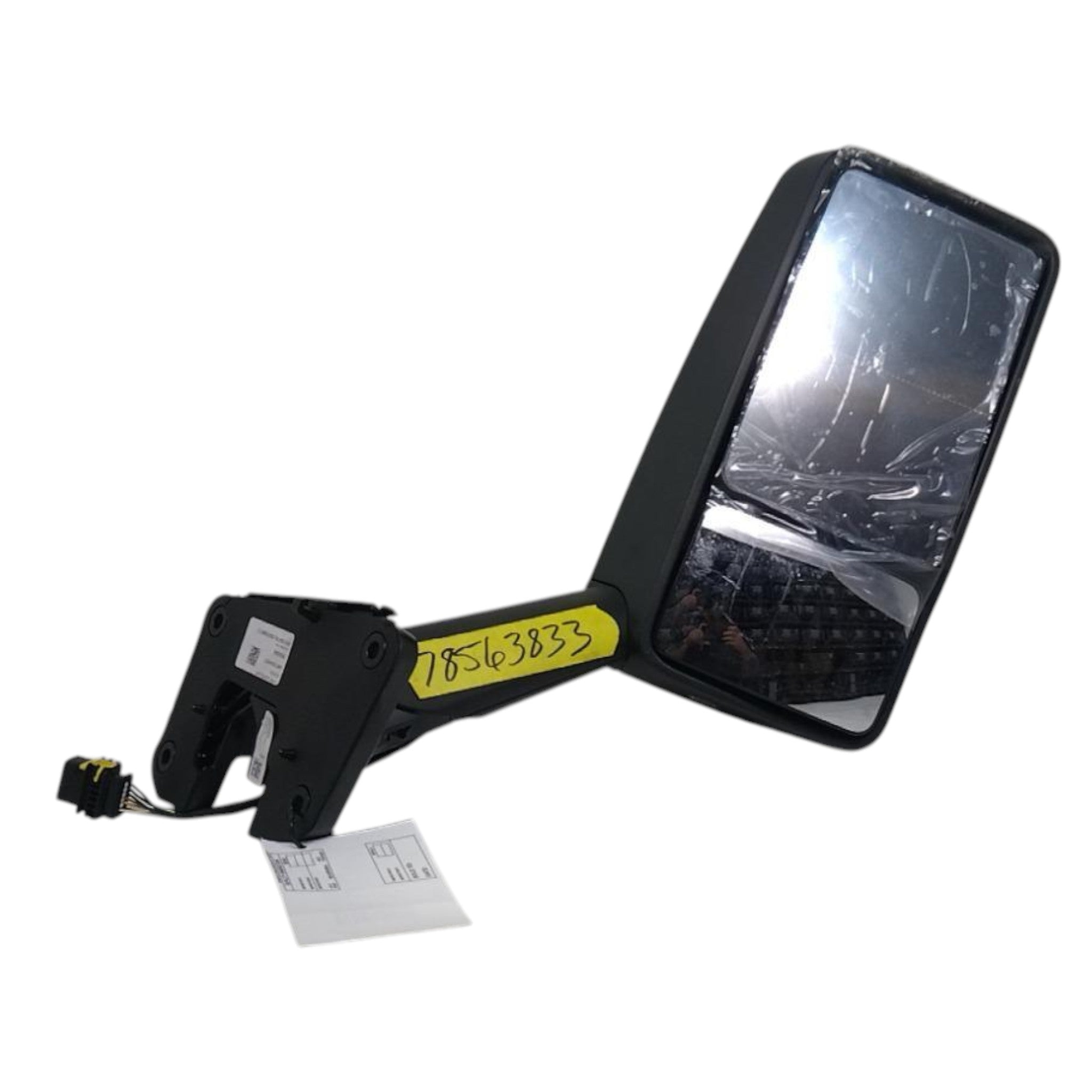 78563833 Genuine Mack Mirror