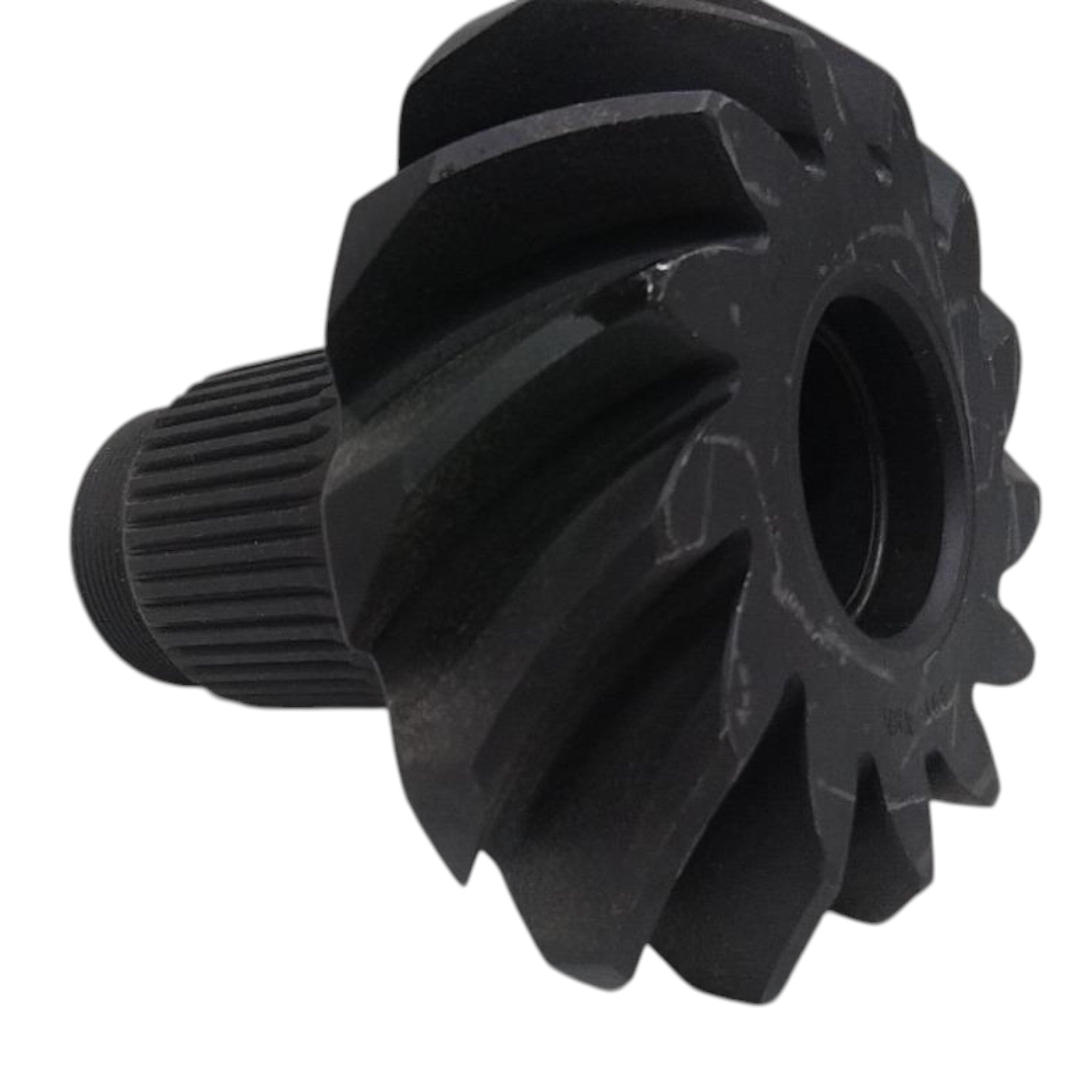 25502710 Genuine Mack Gear