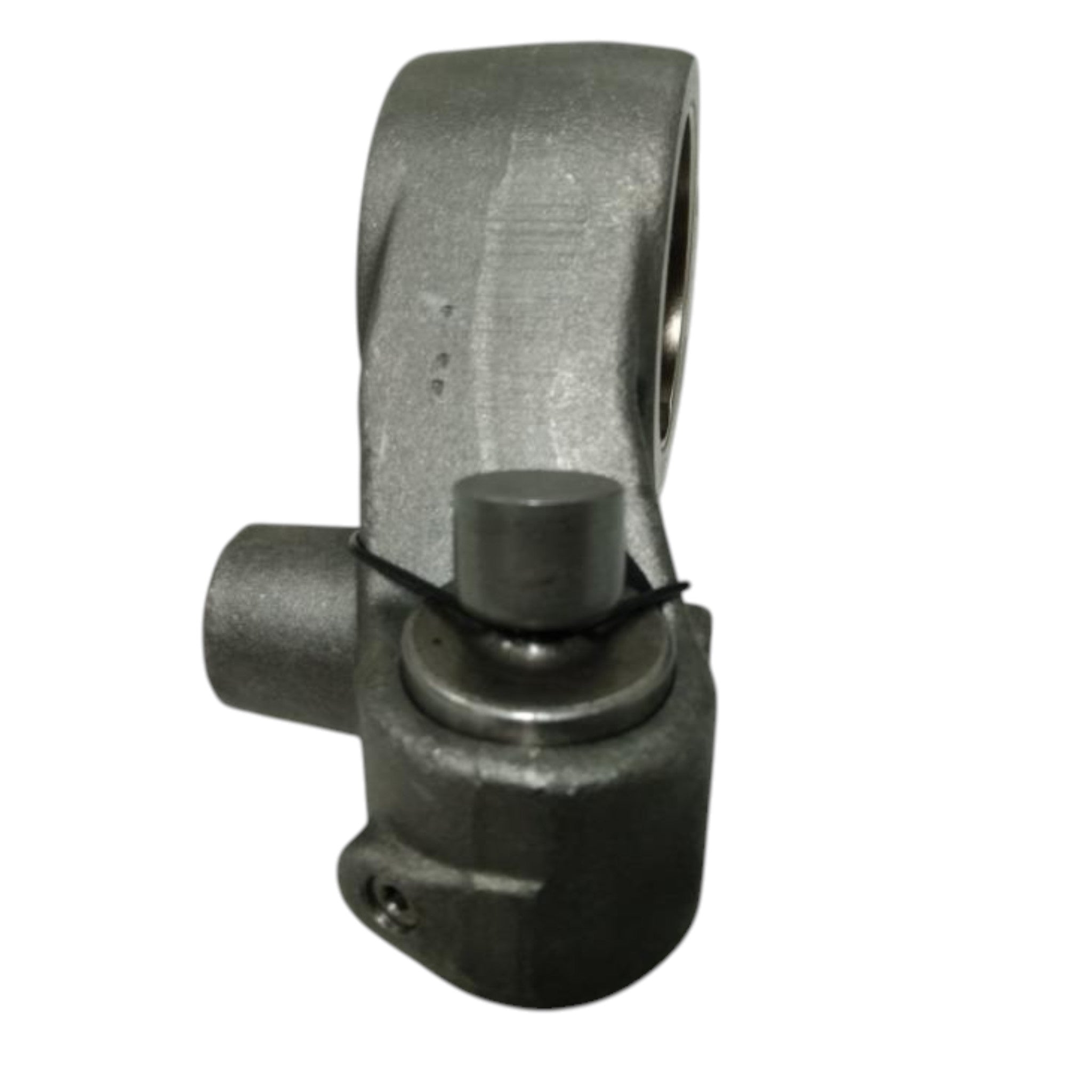 21282424 Genuine Mack Rocker ARM