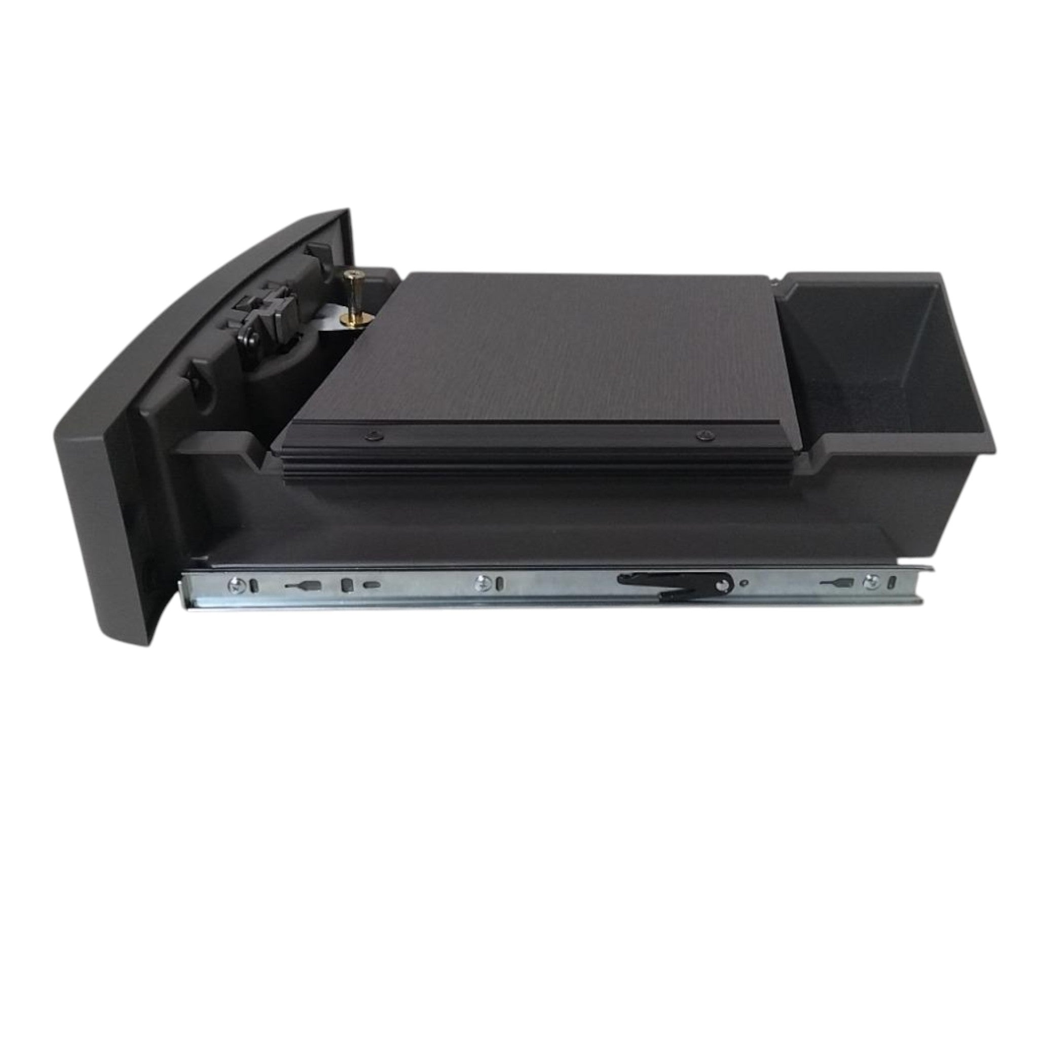 22686697 Genuine Mack Drawer