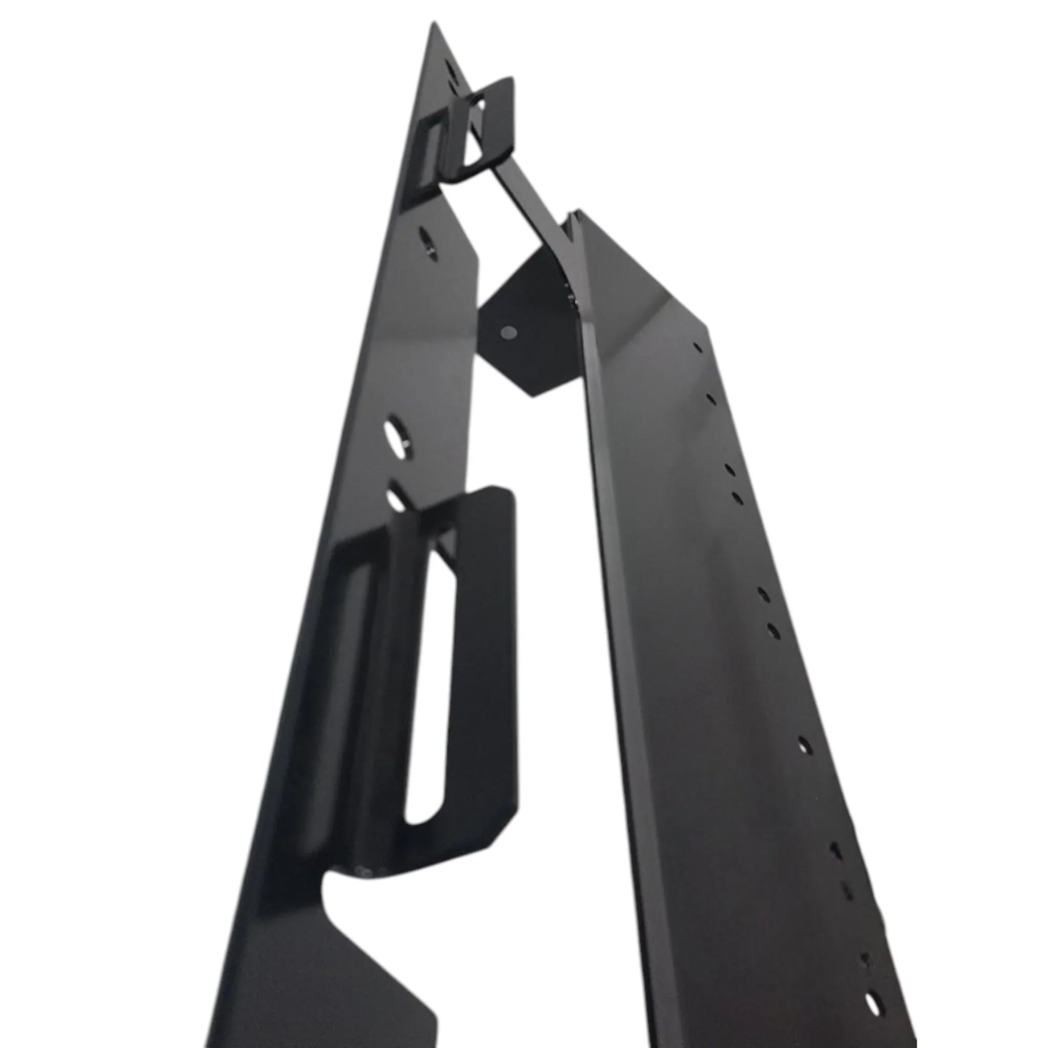 21125887 Genuine Mack Support - Truck To Trailer