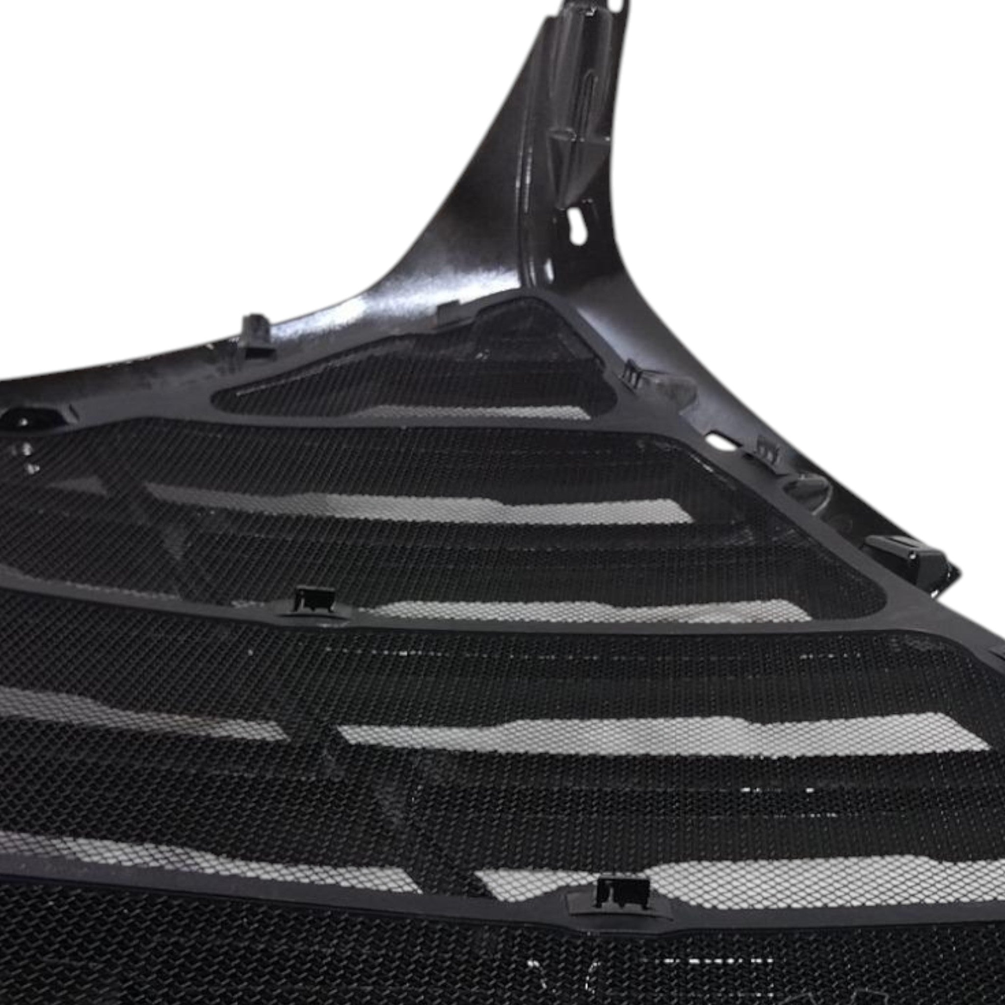 24735097 Genuine Mack Grille