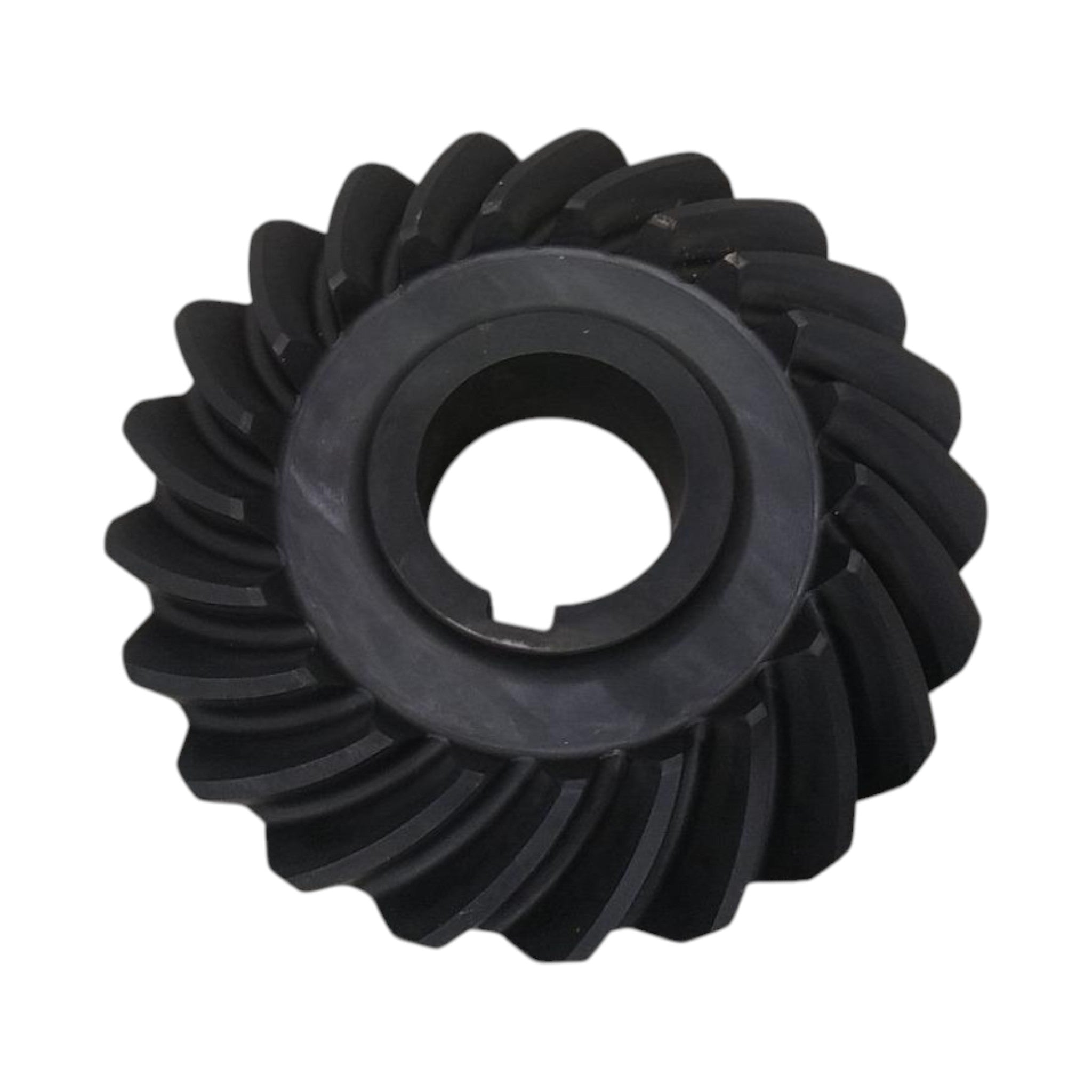 25502879 Genuine Mack Gear
