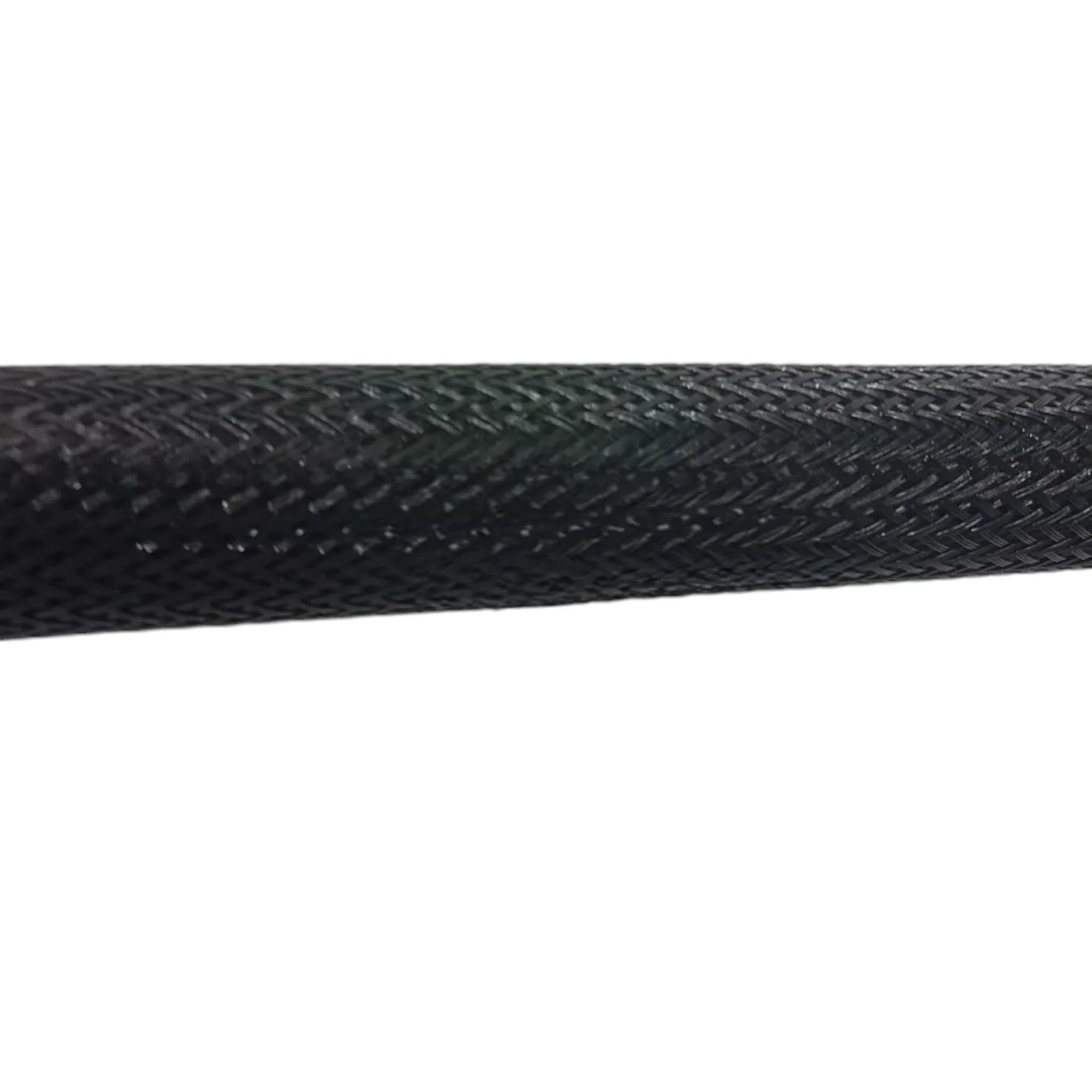 21585827 Genuine Mack Pipe - Truck To Trailer