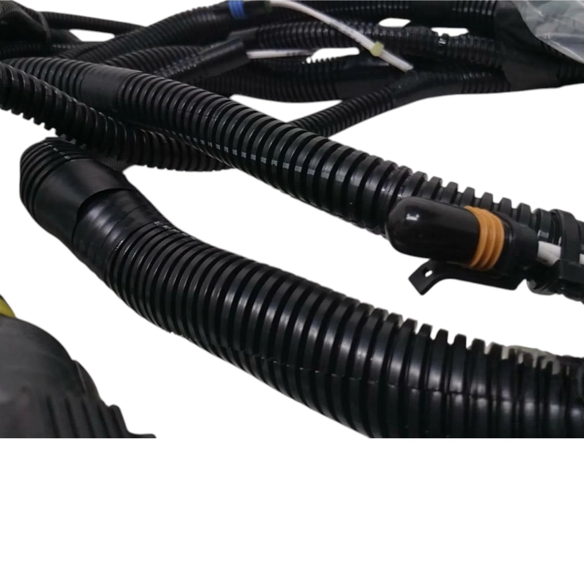 25161430 Genuine Mack Wiring Harness - Truck To Trailer