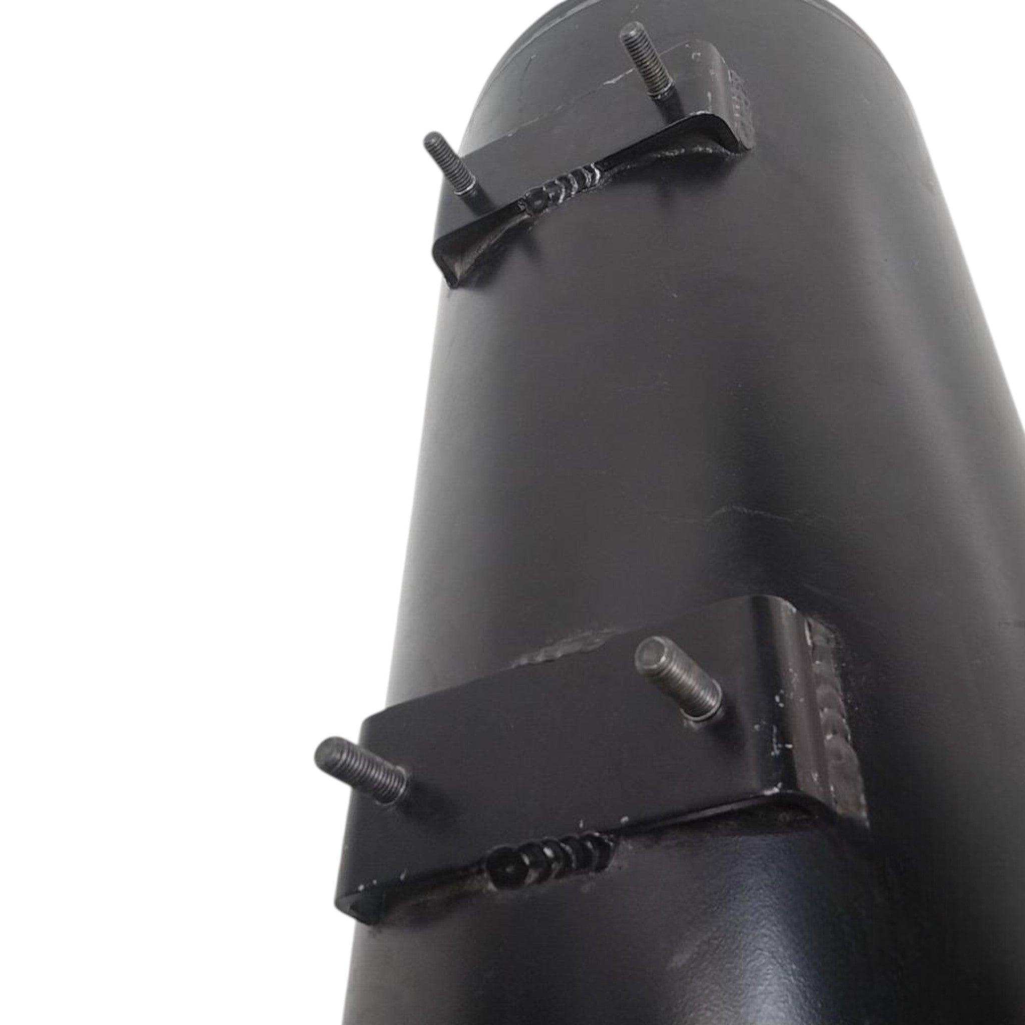 22945924 Genuine Mack Compressed-Air Tank