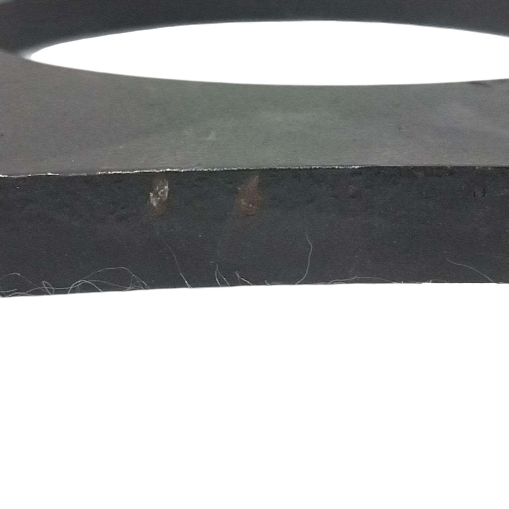 21540035 Genuine Mack Bracket