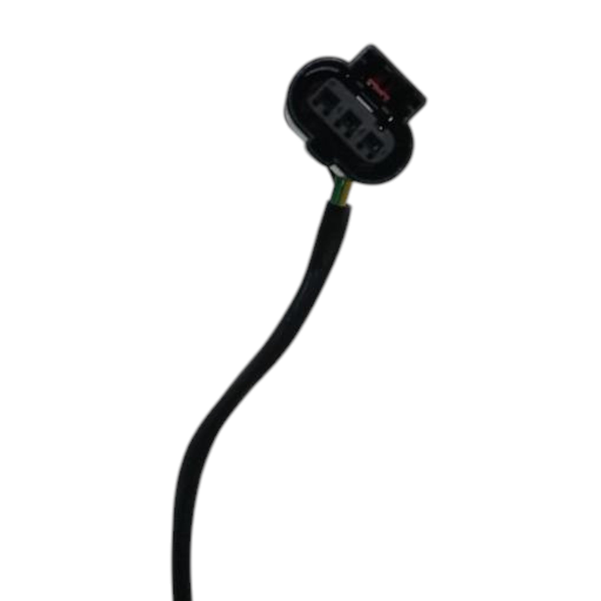 24476465 Genuine Mack Wires