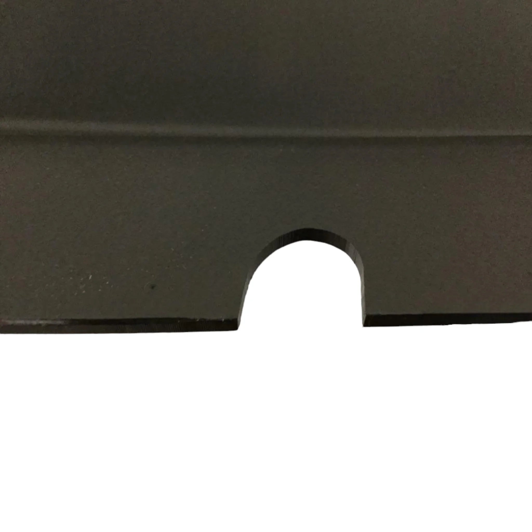 20883654 Genuine Volvo Fender - Truck To Trailer