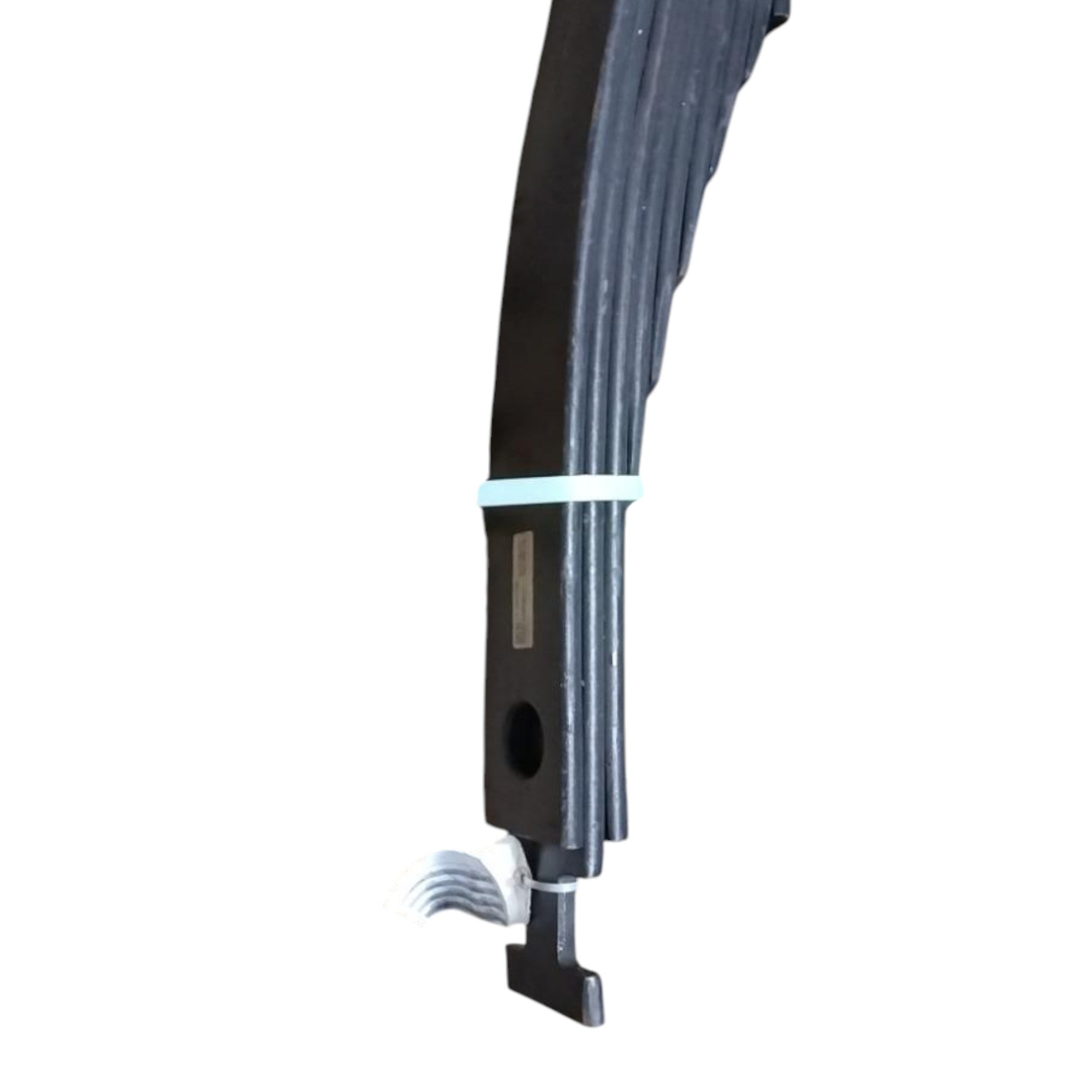 25166803 Genuine Mack Spring