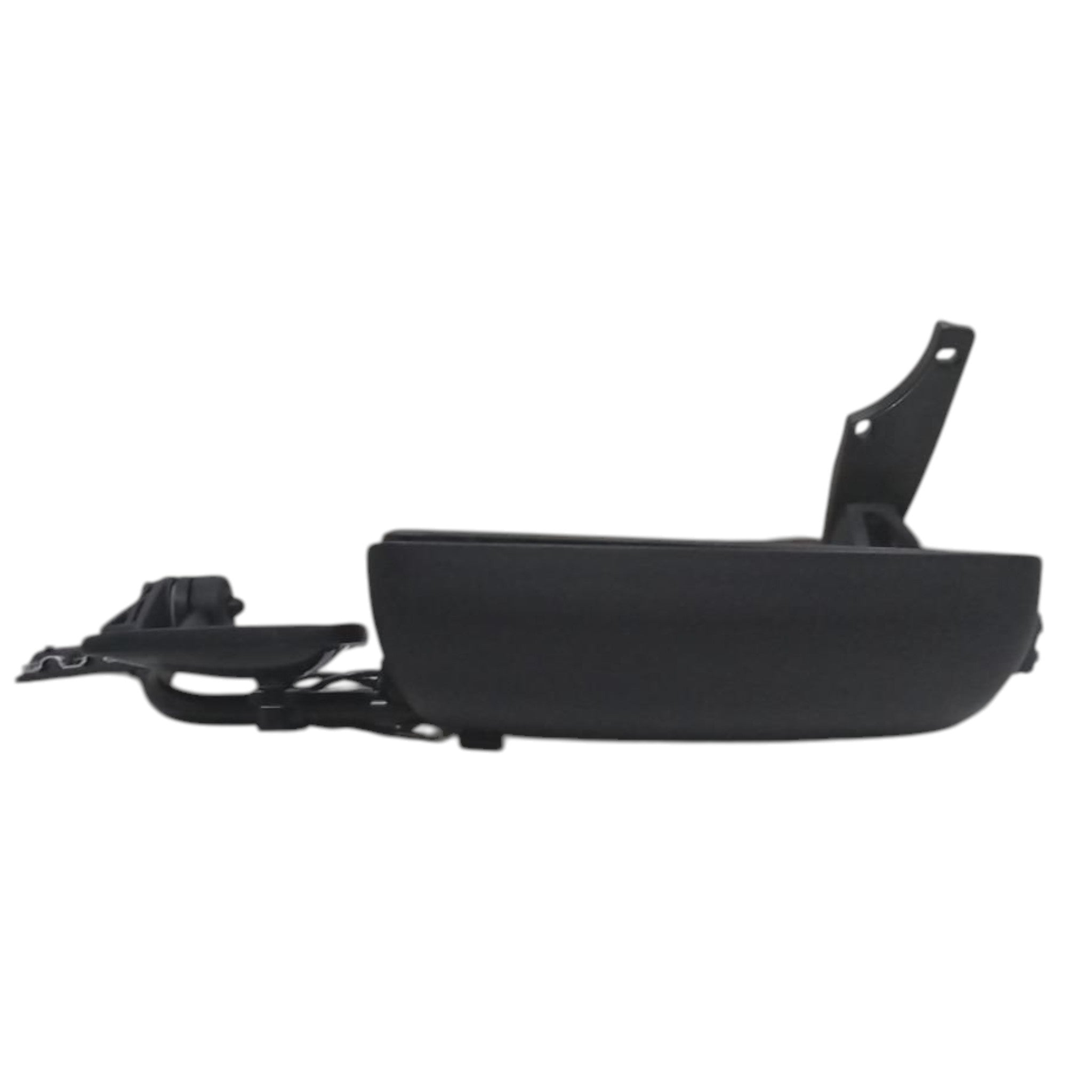 20742052 Genuine Mack Right Mirror