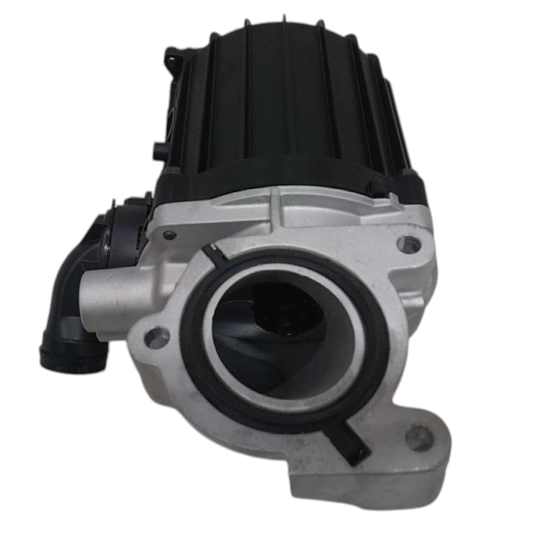 23702948 Genuine Mack Separator