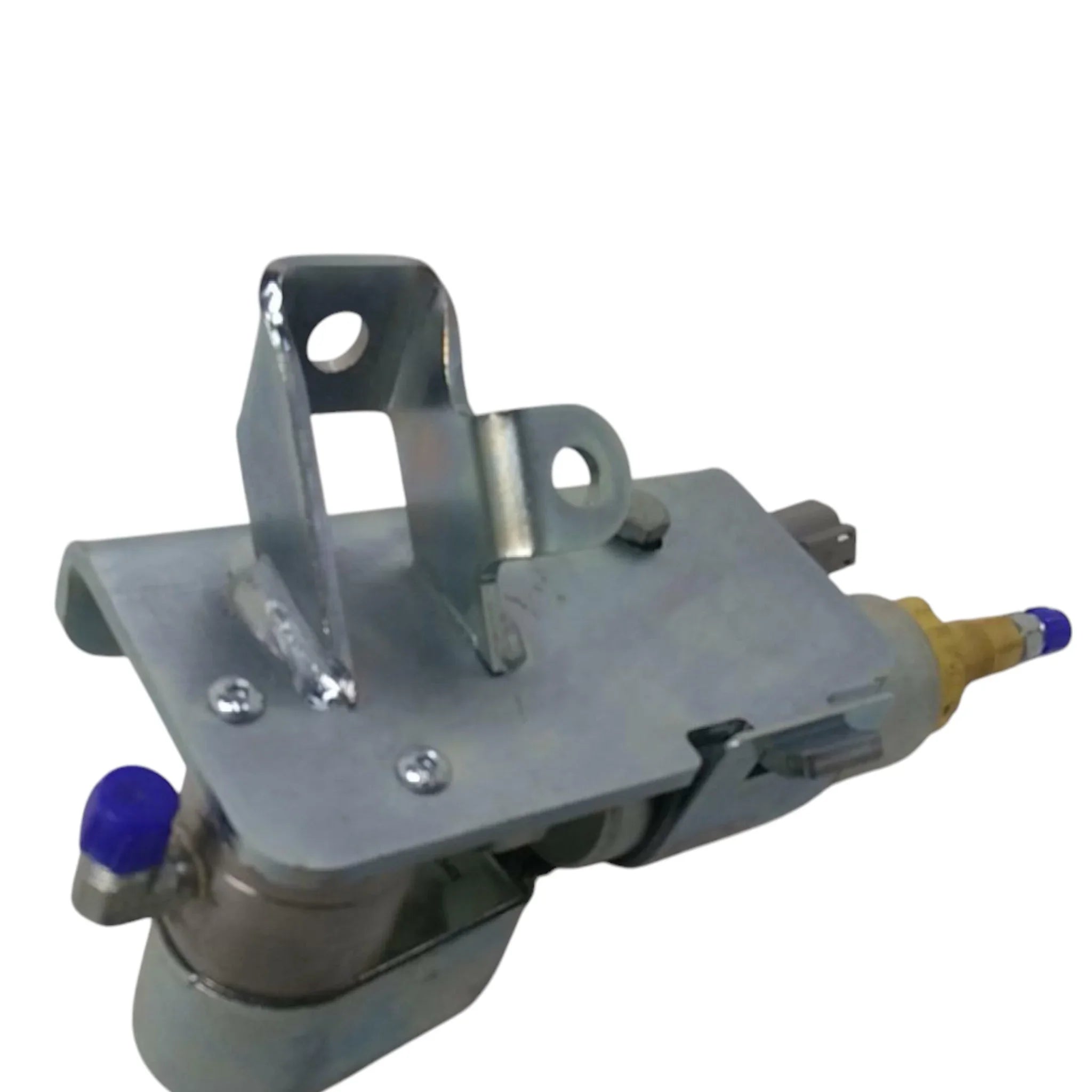 85139491 Genuine Mack Fuel Pump Kit - Truck To Trailer