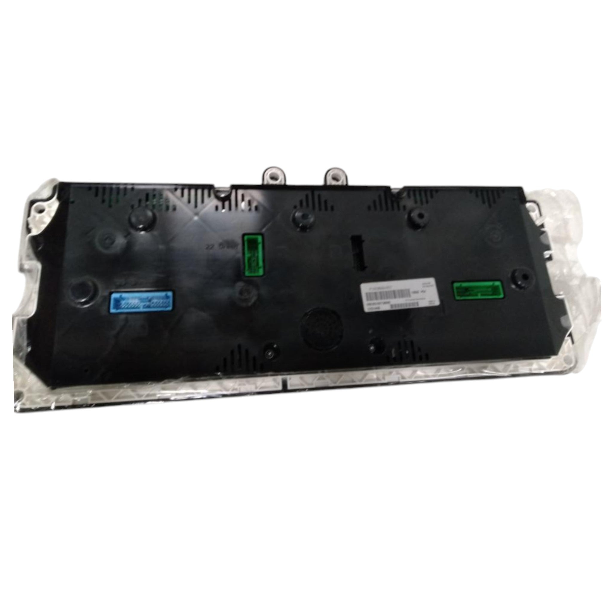 22924496 Genuine Mack Instrument Cluster